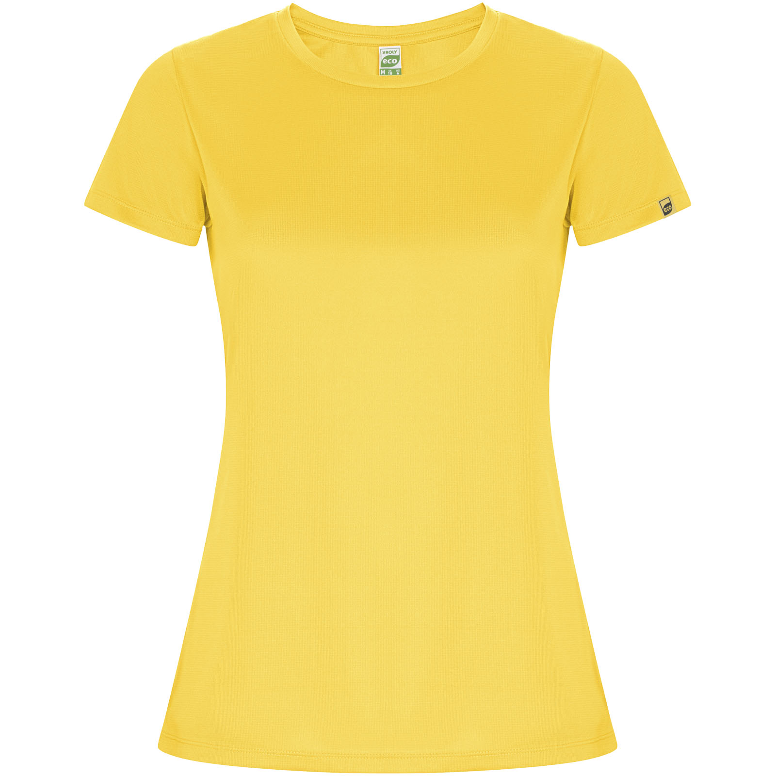 Imola Sport T-Shirt für Damen