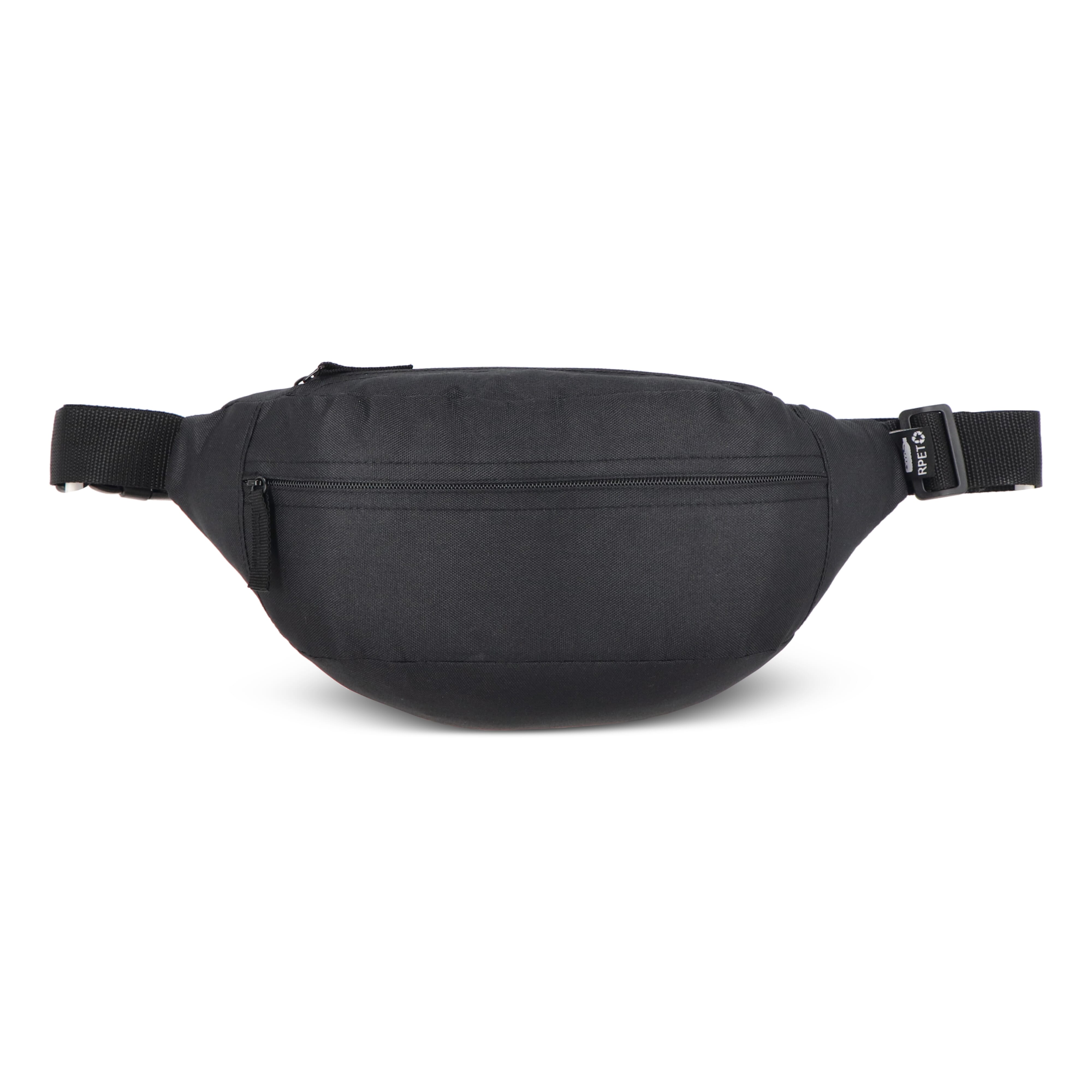 Umhängetasche R-PET 5L