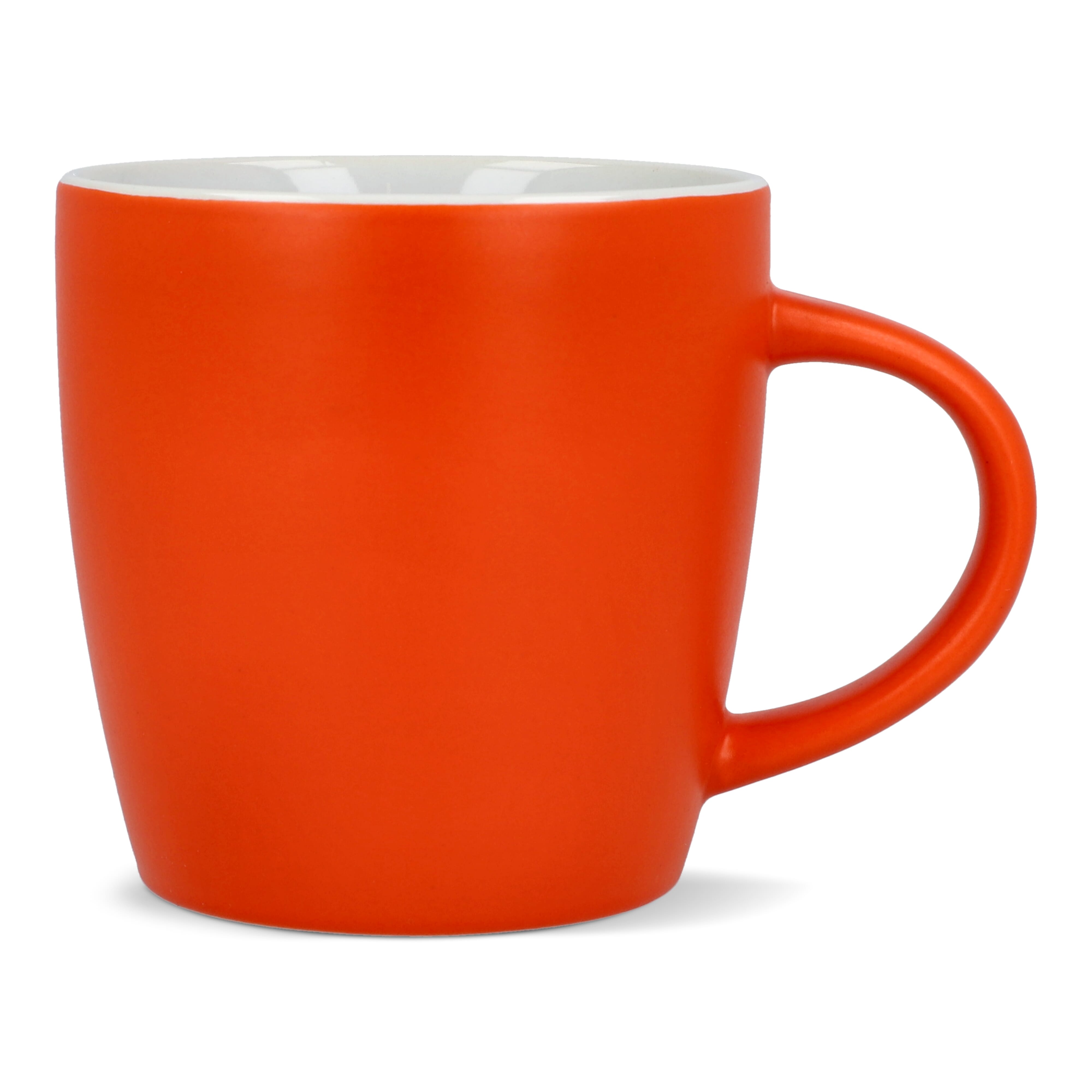 Becher York 300ml
