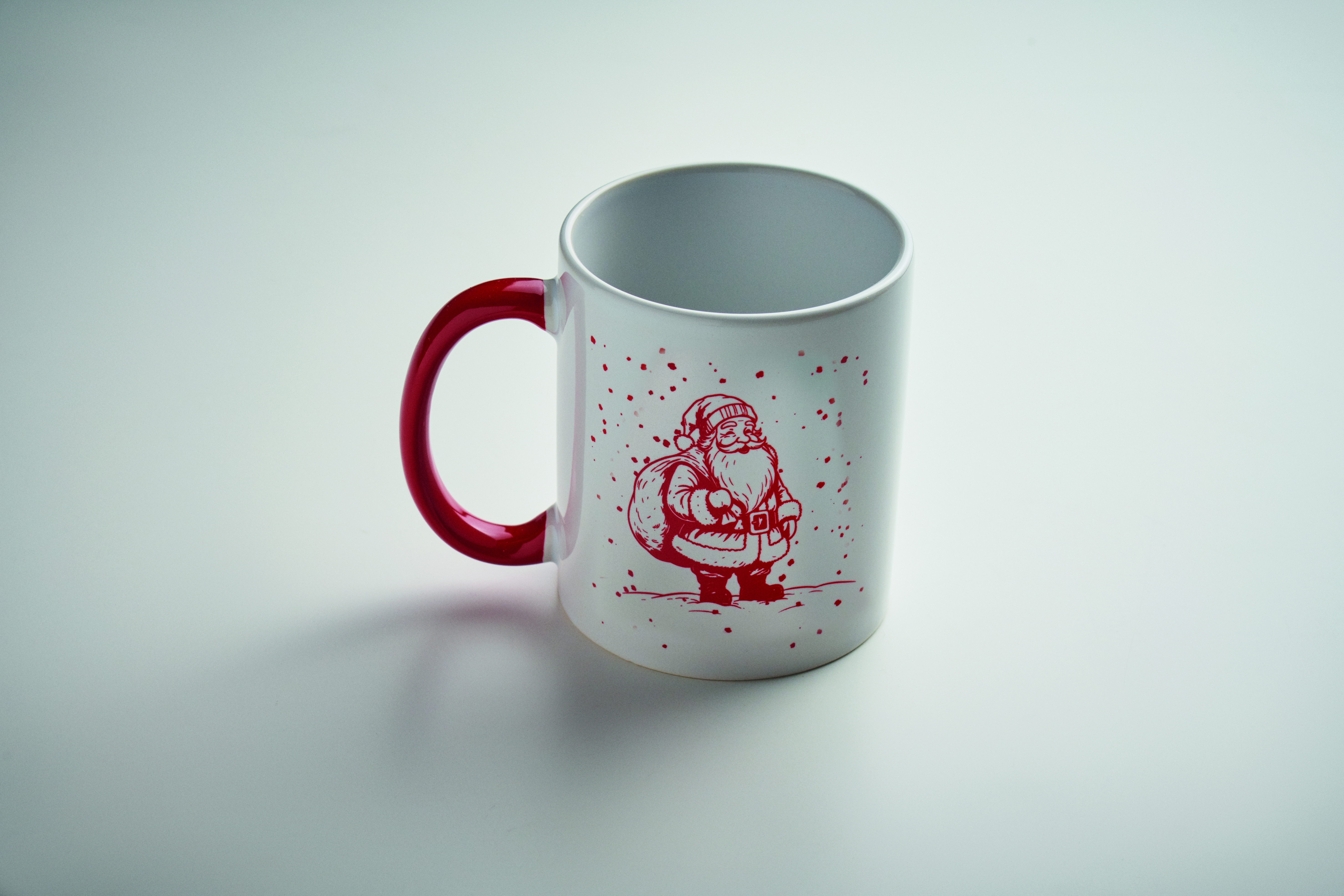 Keramikbecher 300ml FESTIMUG