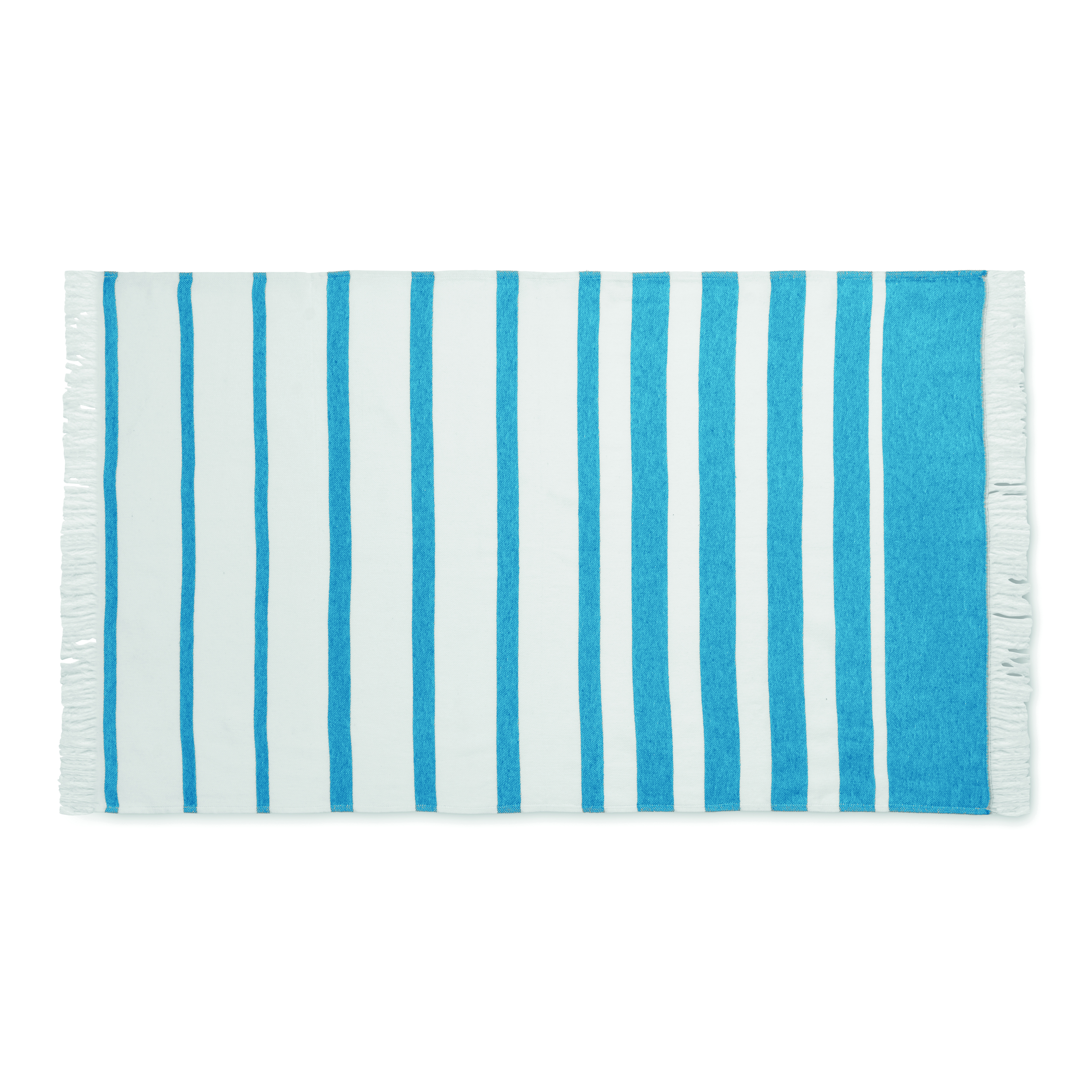 SEAQUAL® Hamamtuch 100 x 170 WAVE