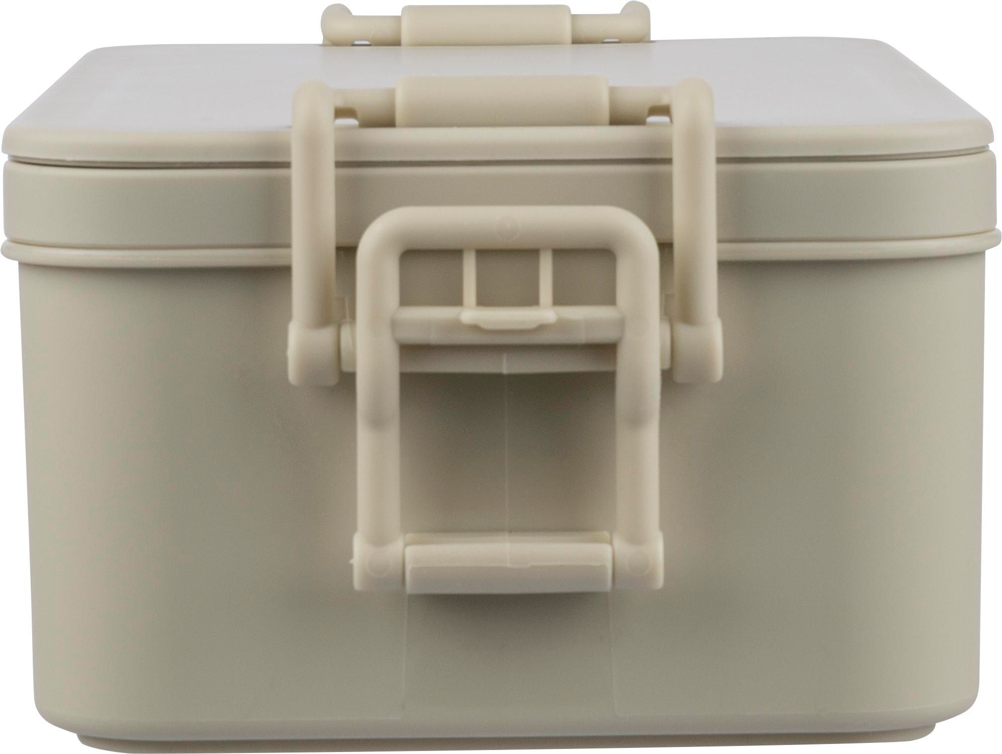 Lunchbox Siena | 2,2 l