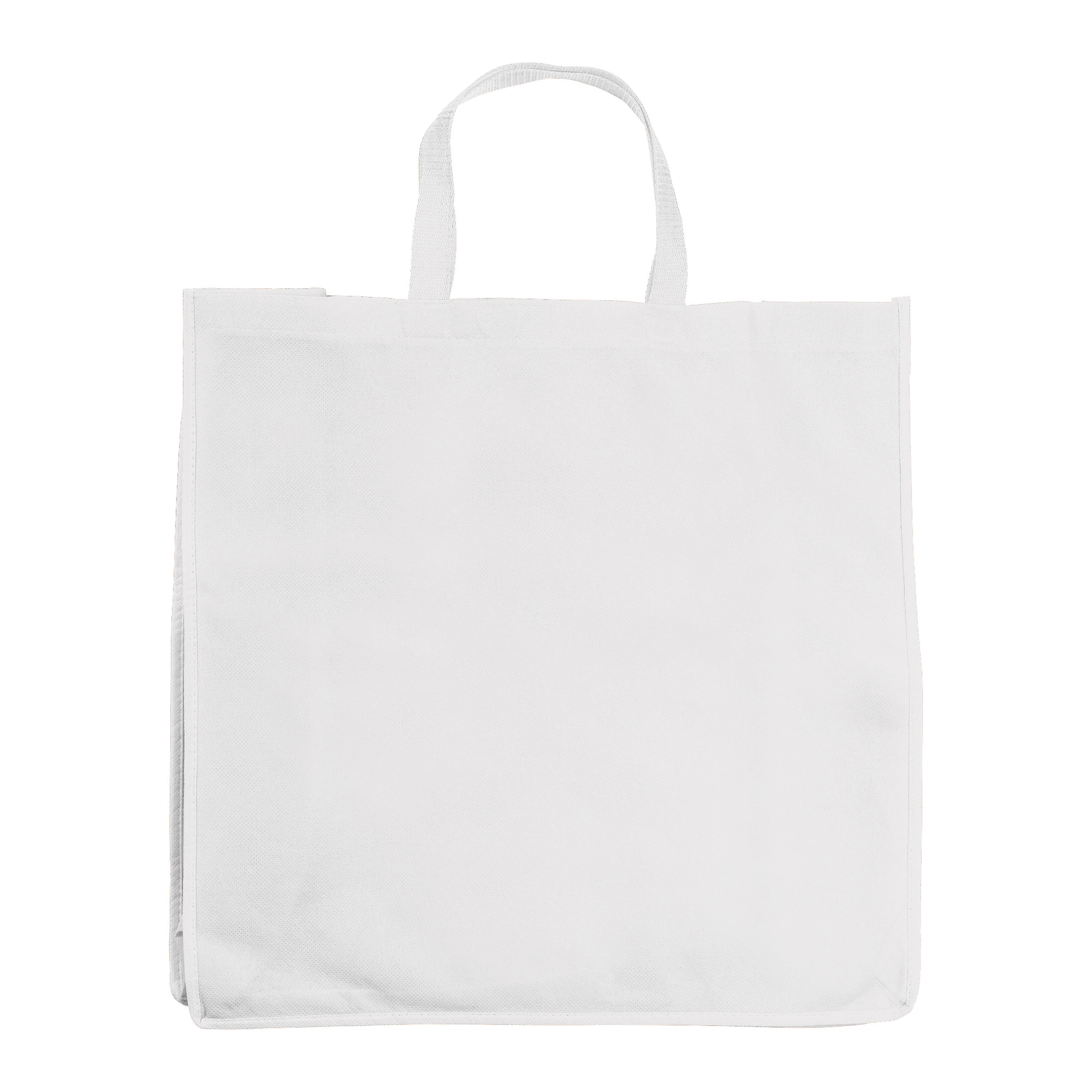 Einkaufstasche Non-Woven 75g / m²
