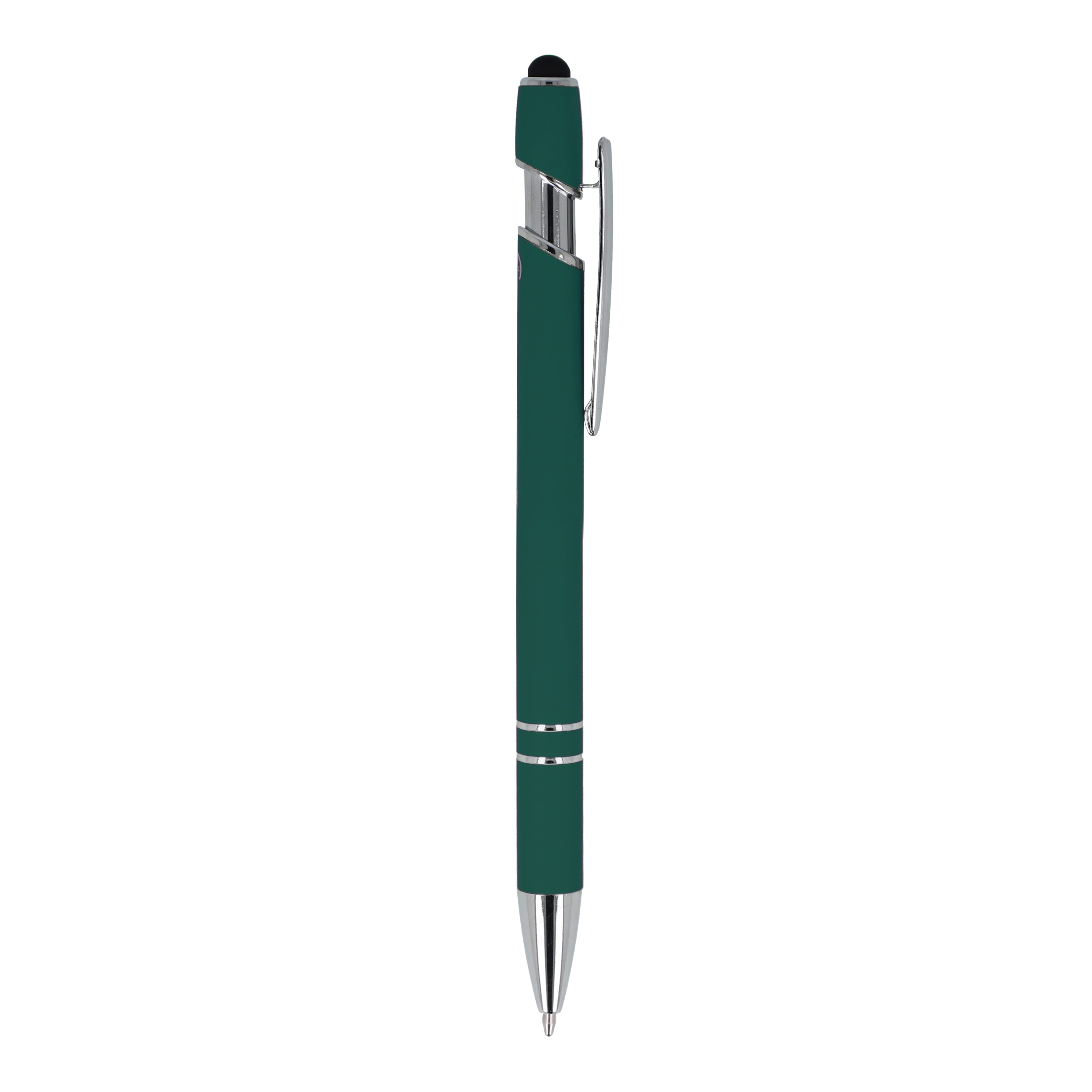 Paris Soft Touch R-AL blaue Inkt