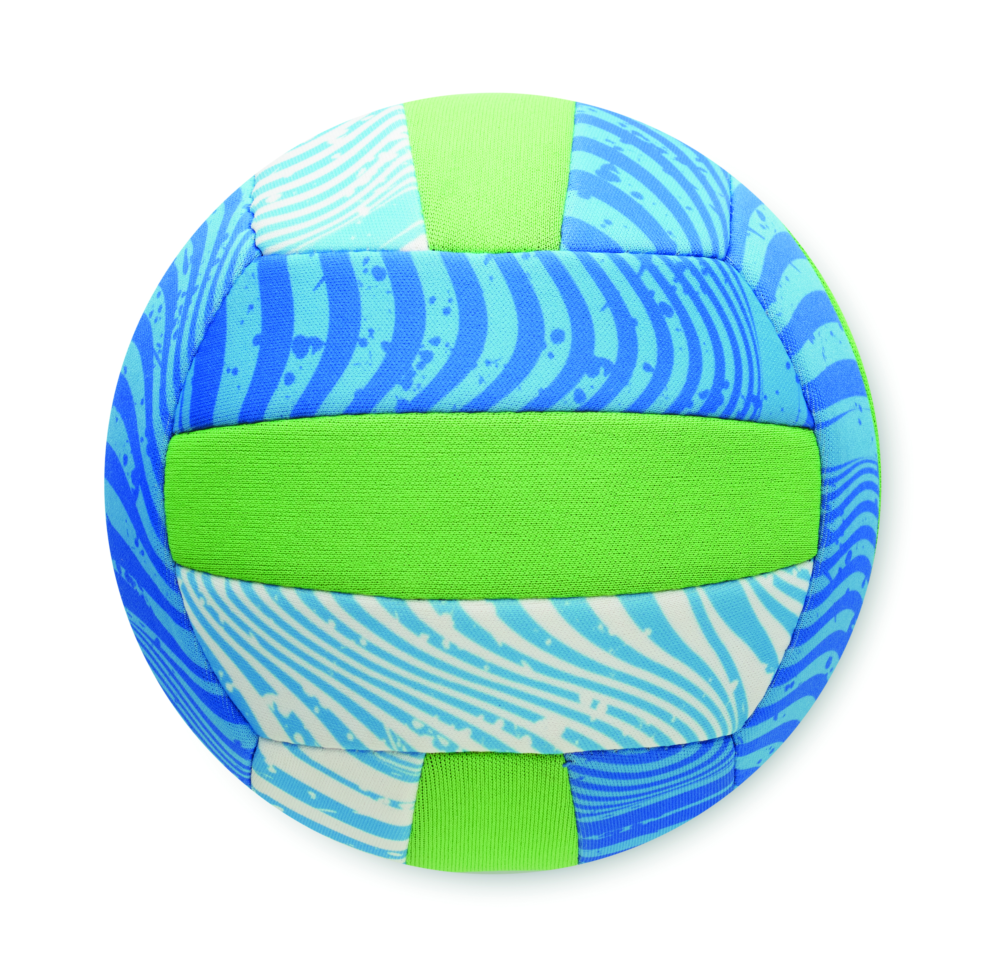 Strandball Neopren GRASP