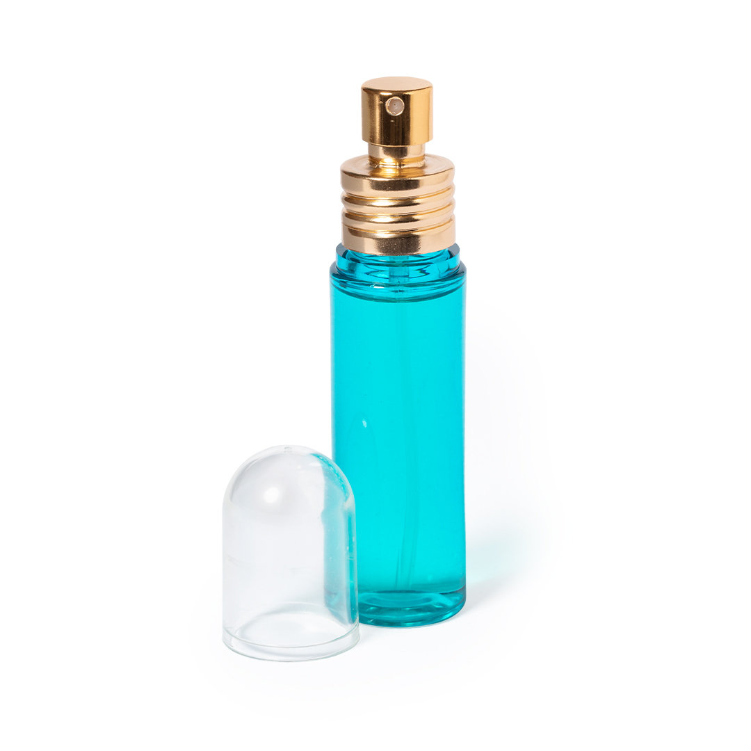 Eau de Toilette für Frauen Steclers