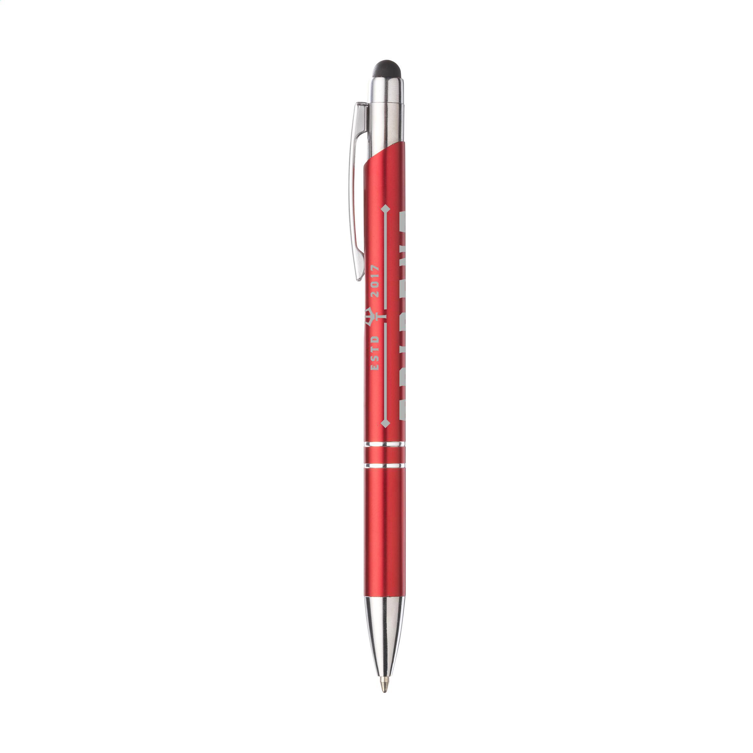 Ebony Touch Pen