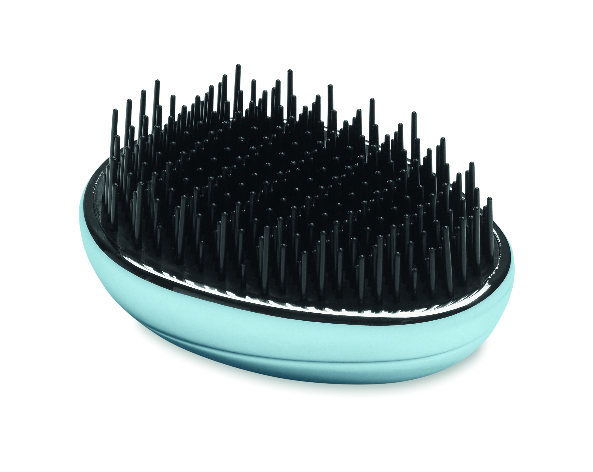Anti-Tangle-Haarbürste BRUSH