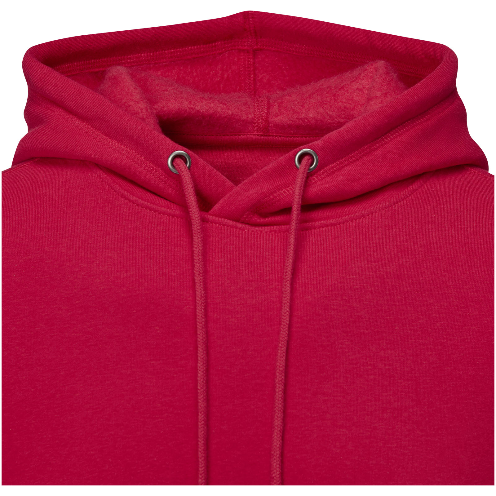 Charon 240 g / m² Unisex Kapuzenpullover