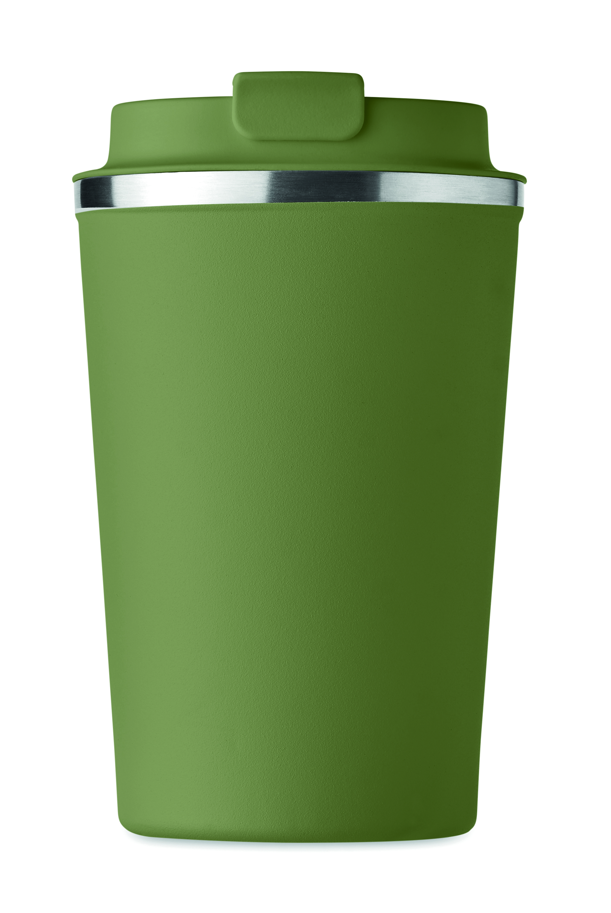 Doppelwandiger Becher 350ml BRACE