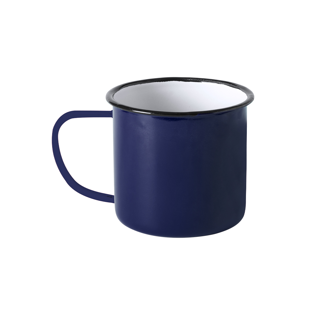 Tasse Wilem