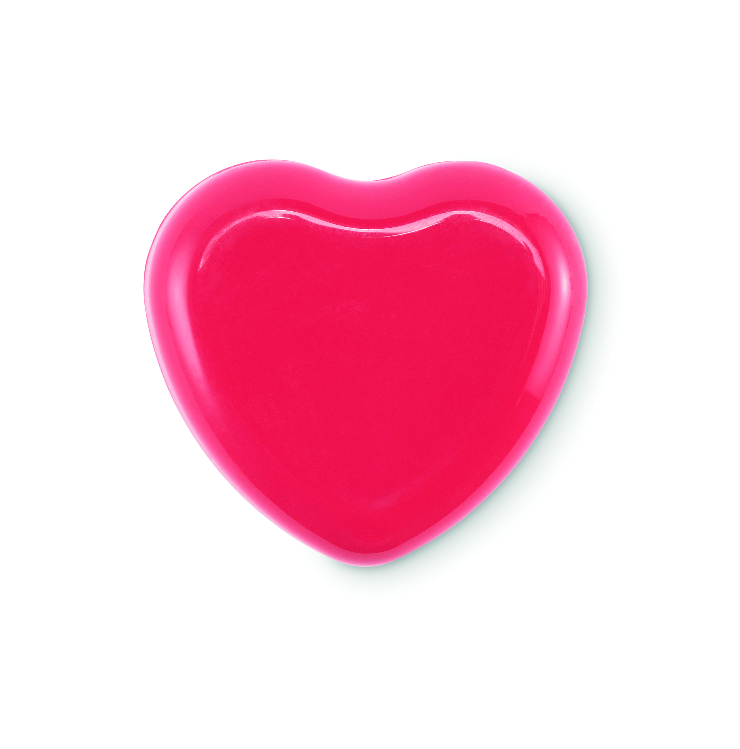 Lippenbalsam Herz SWEET