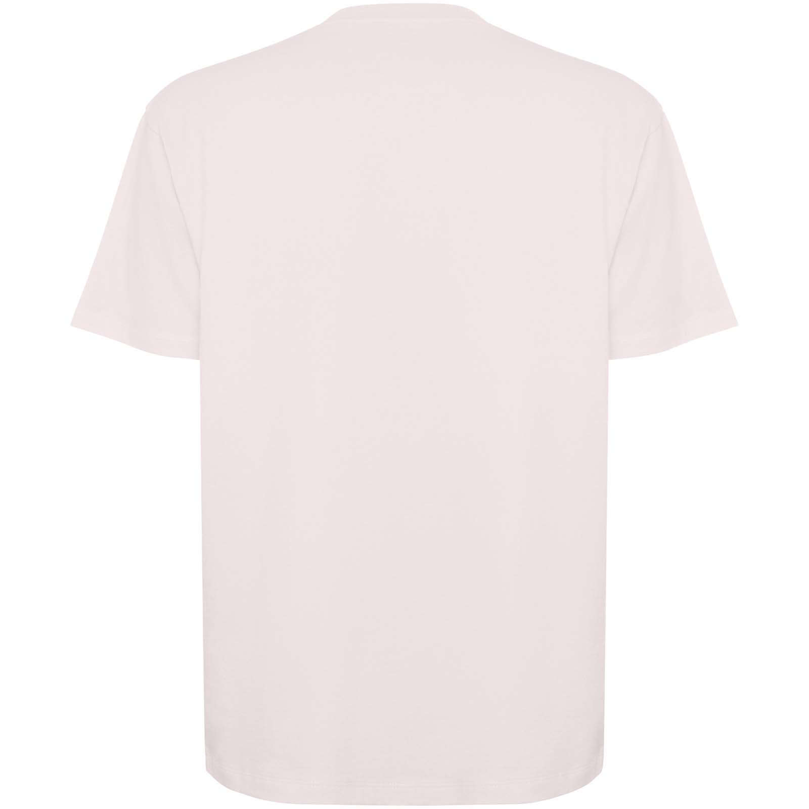 Bull Overzise T-Shirt Unisex