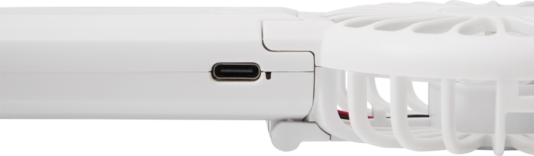 Handventilator TYPHOON