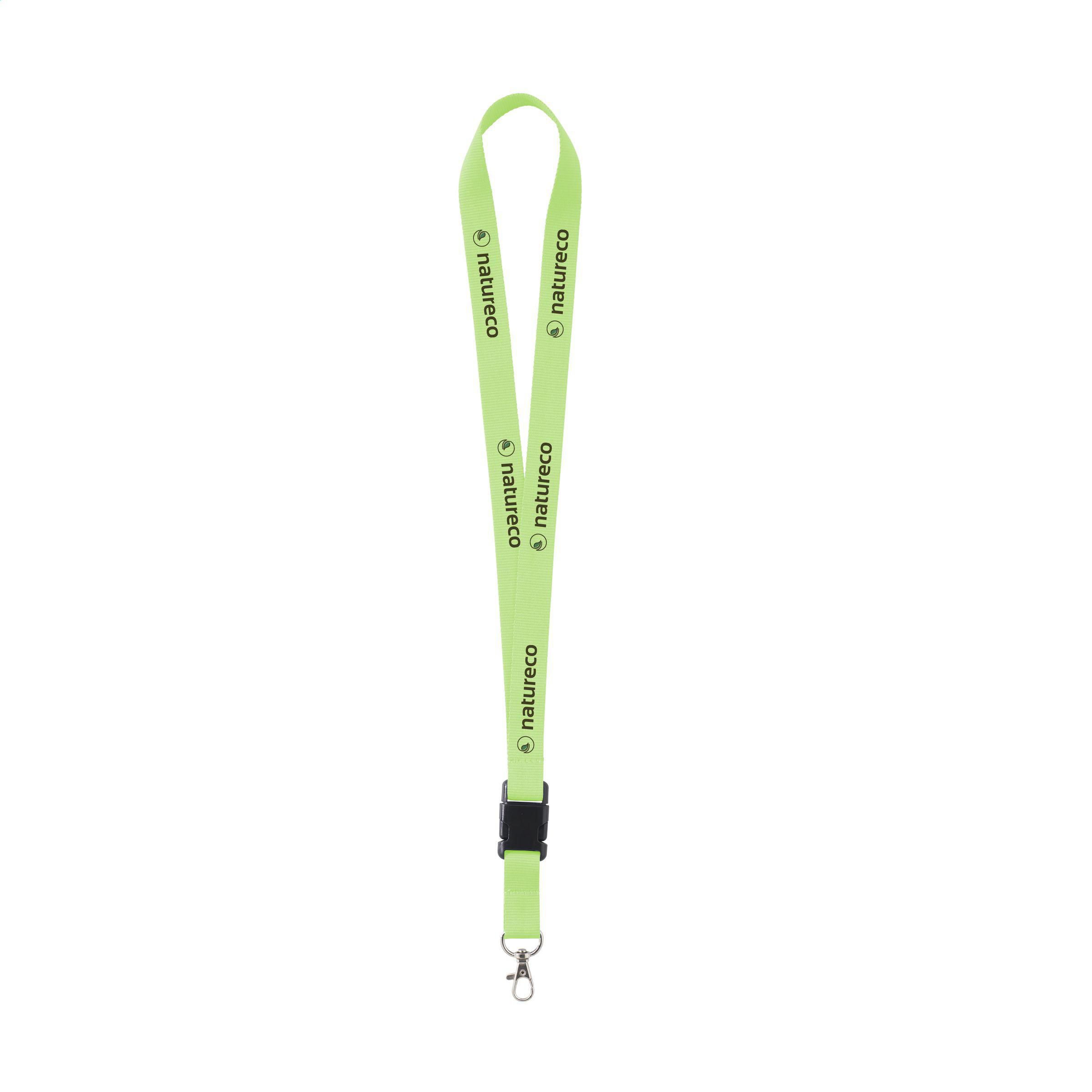 Fluor Green