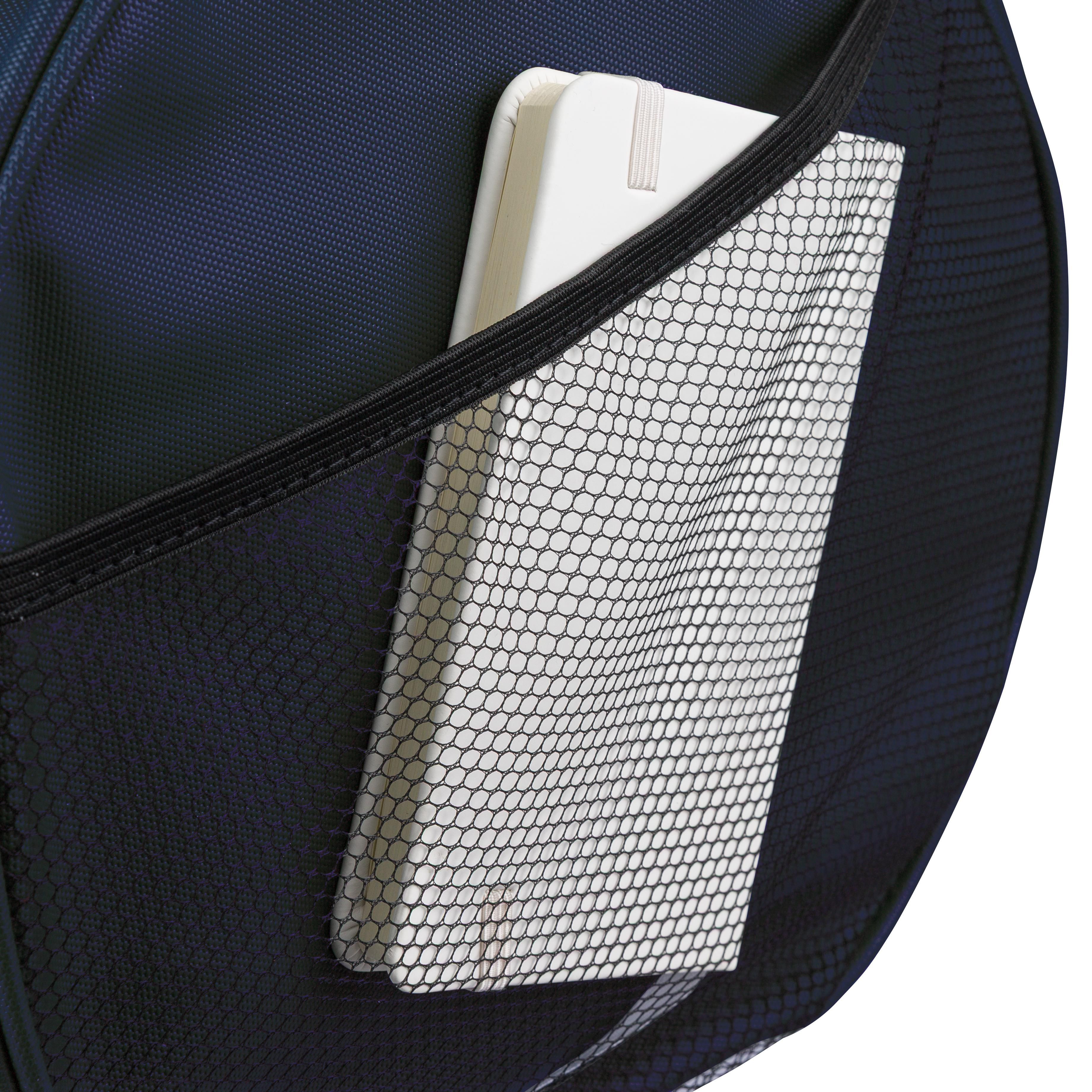 Reisetasche Aisha | Recycelt | 40 l