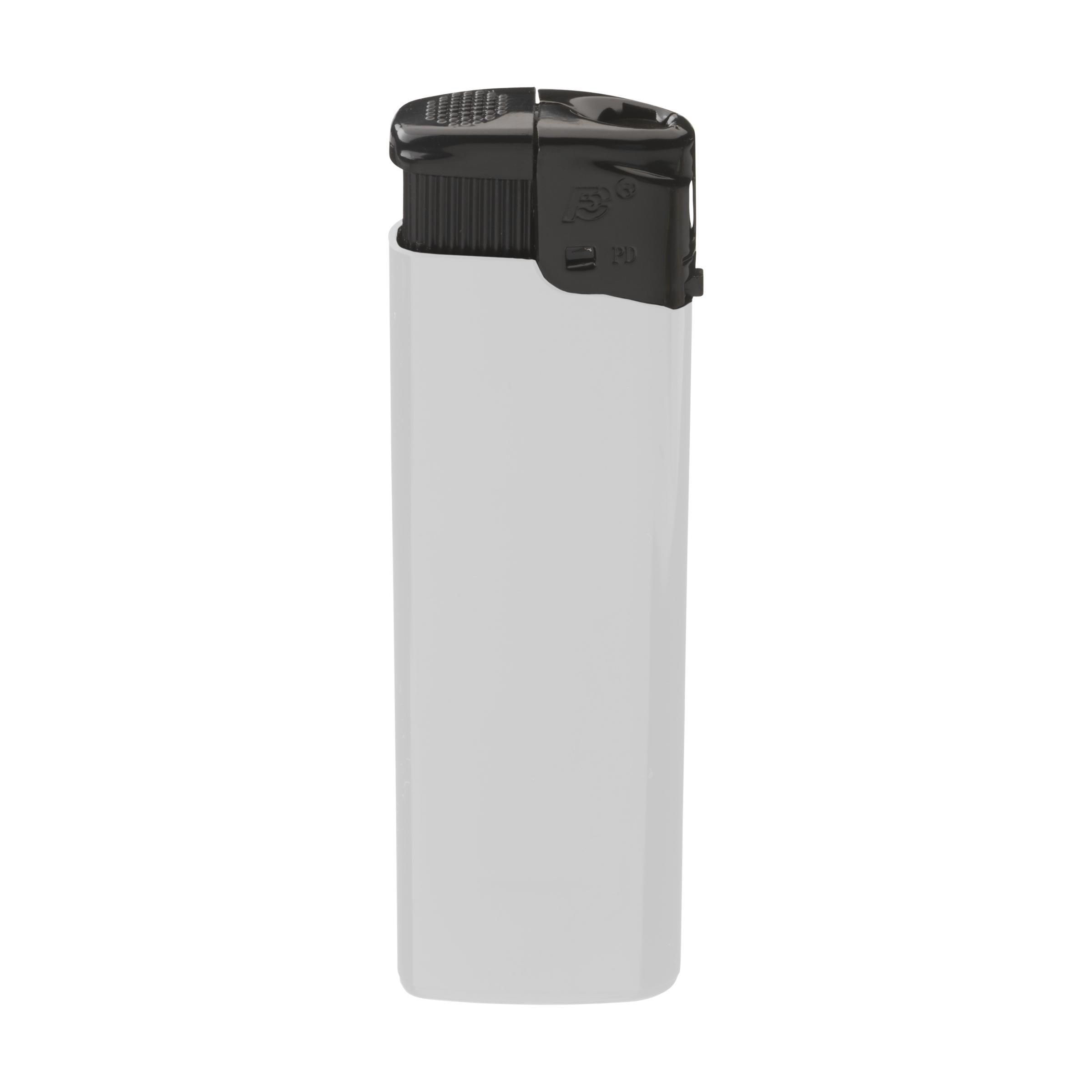 Contigo® Luxe AUTOSEAL® 470 ml Thermobecher