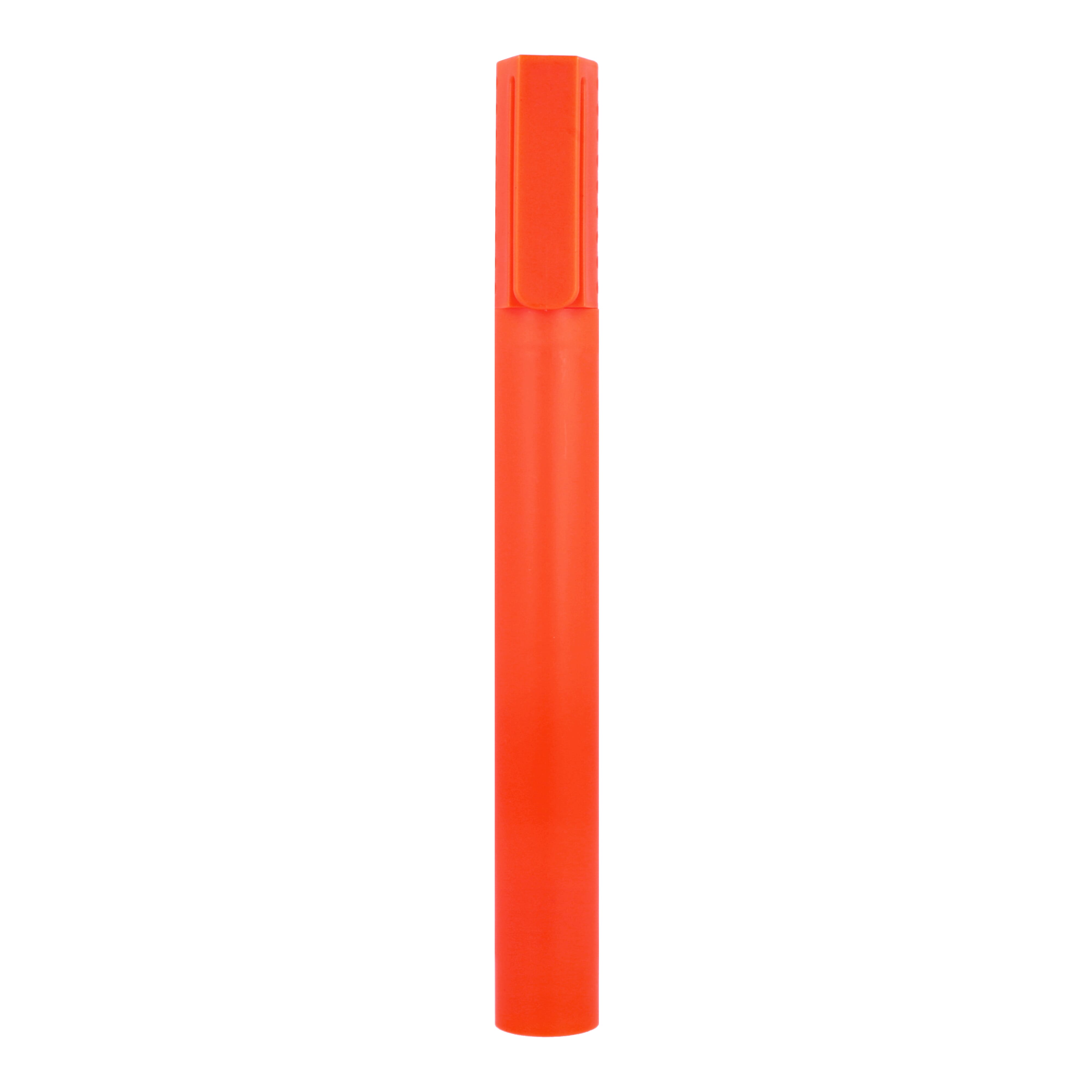 Jumbo-Duftmarker