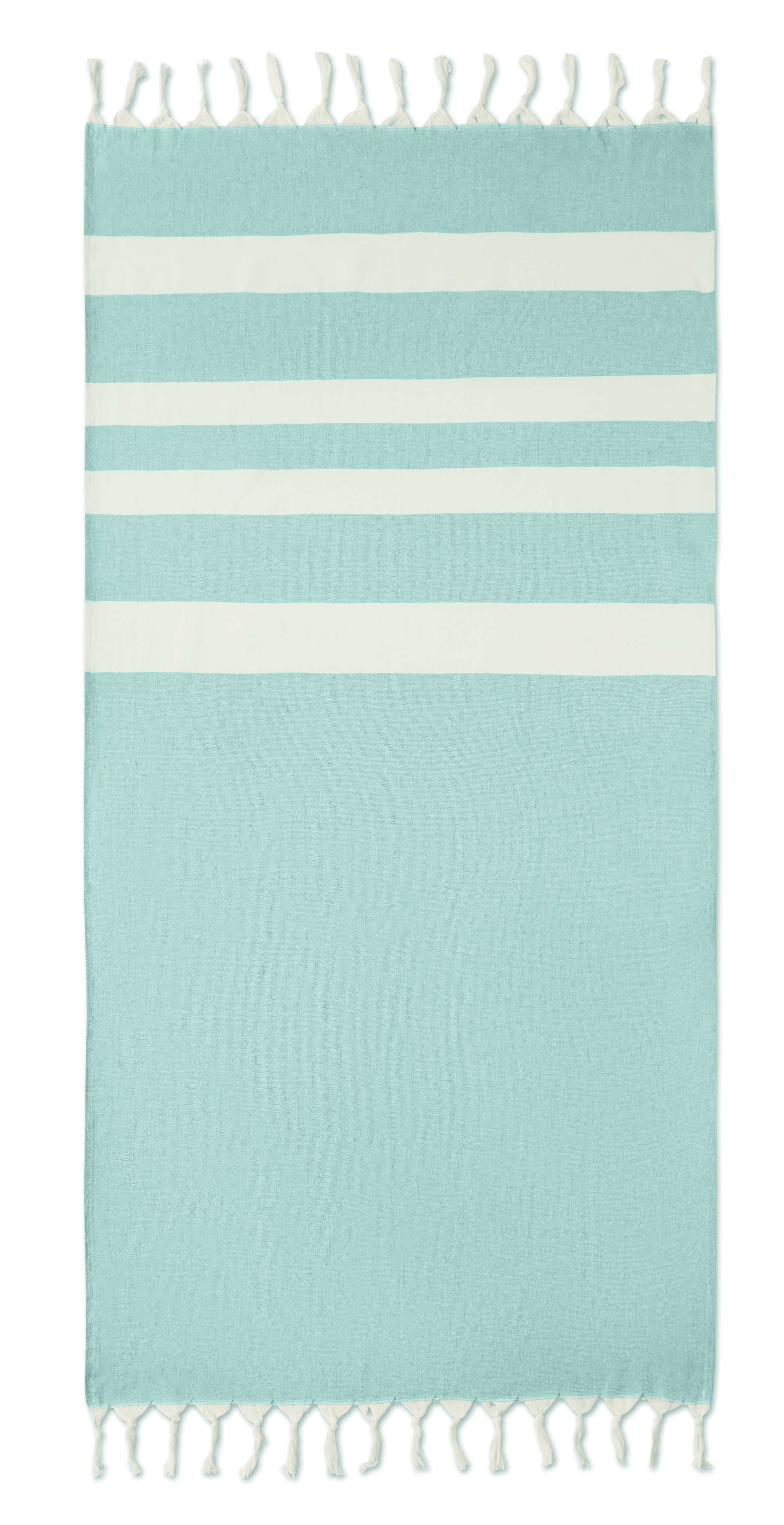 Hamman handdoek 140 gr / m² AGOURA