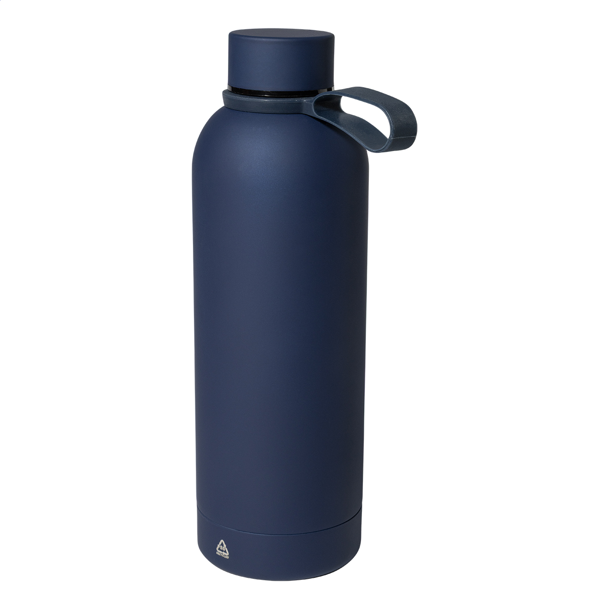 RSS Isolierflasche Khumbu