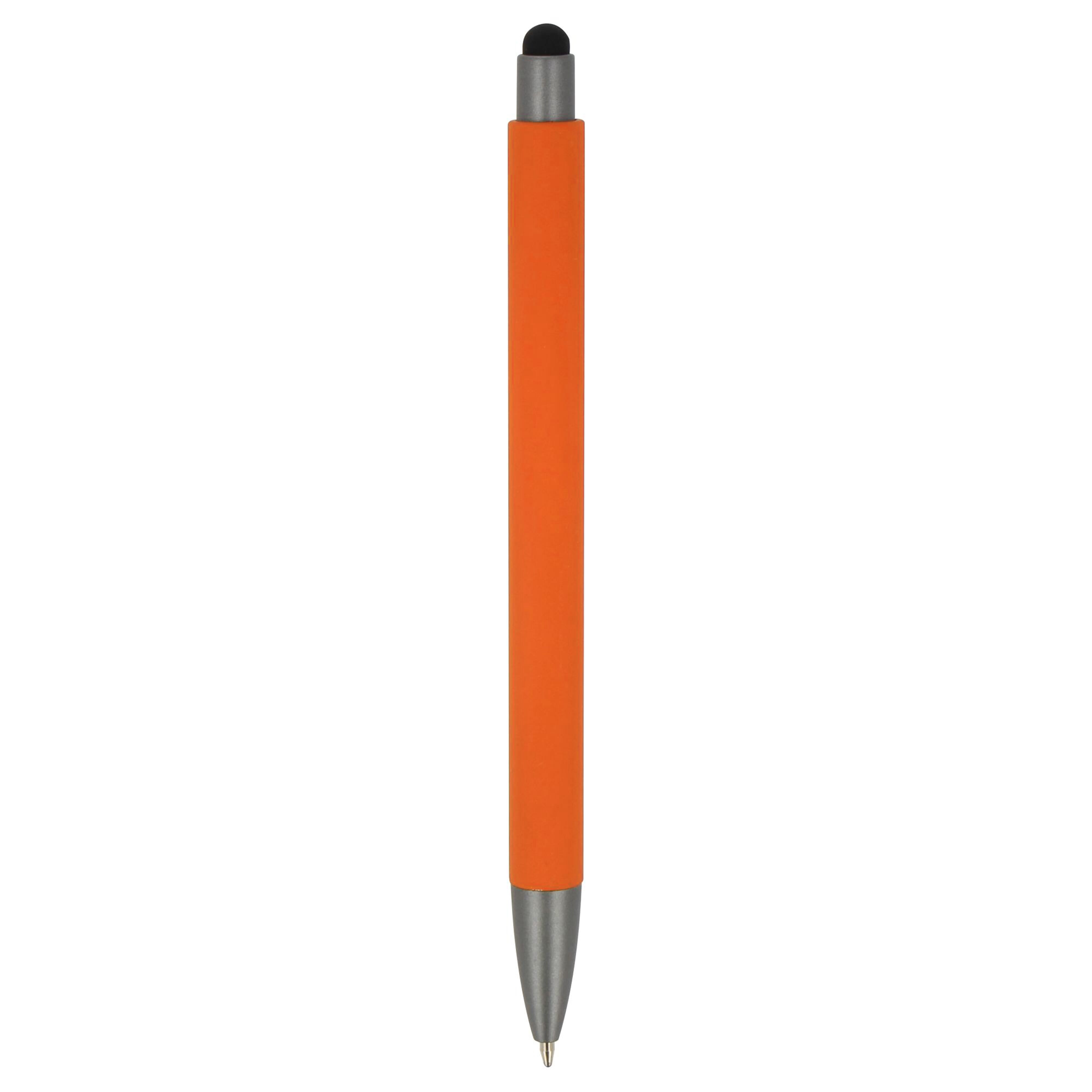 Kugelschreiber Madeira Stylus R-ABS
