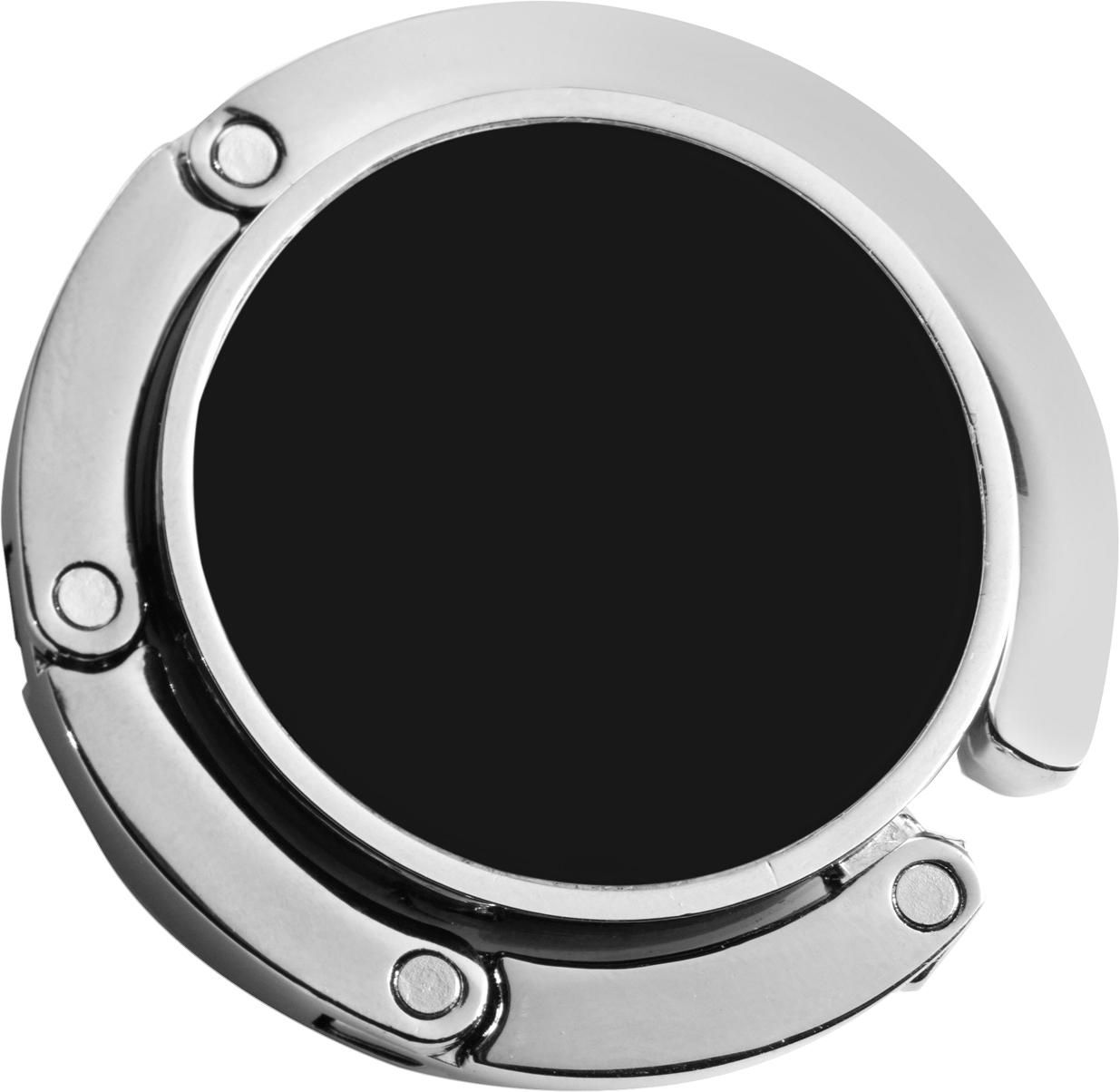 Taschen- / Jackenhalter aus Metall Eloise Taschen- / Jackenhalter aus Metall Eloise