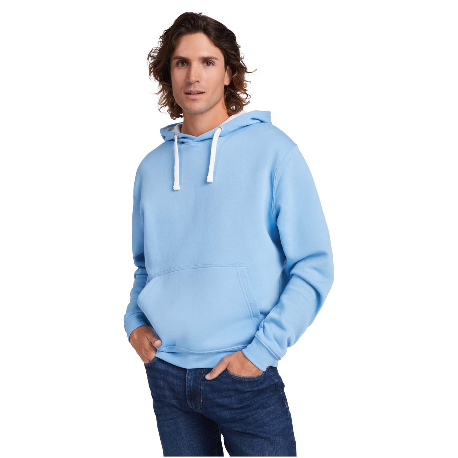 Urban Kapuzenpullover fÃ¼r Herren