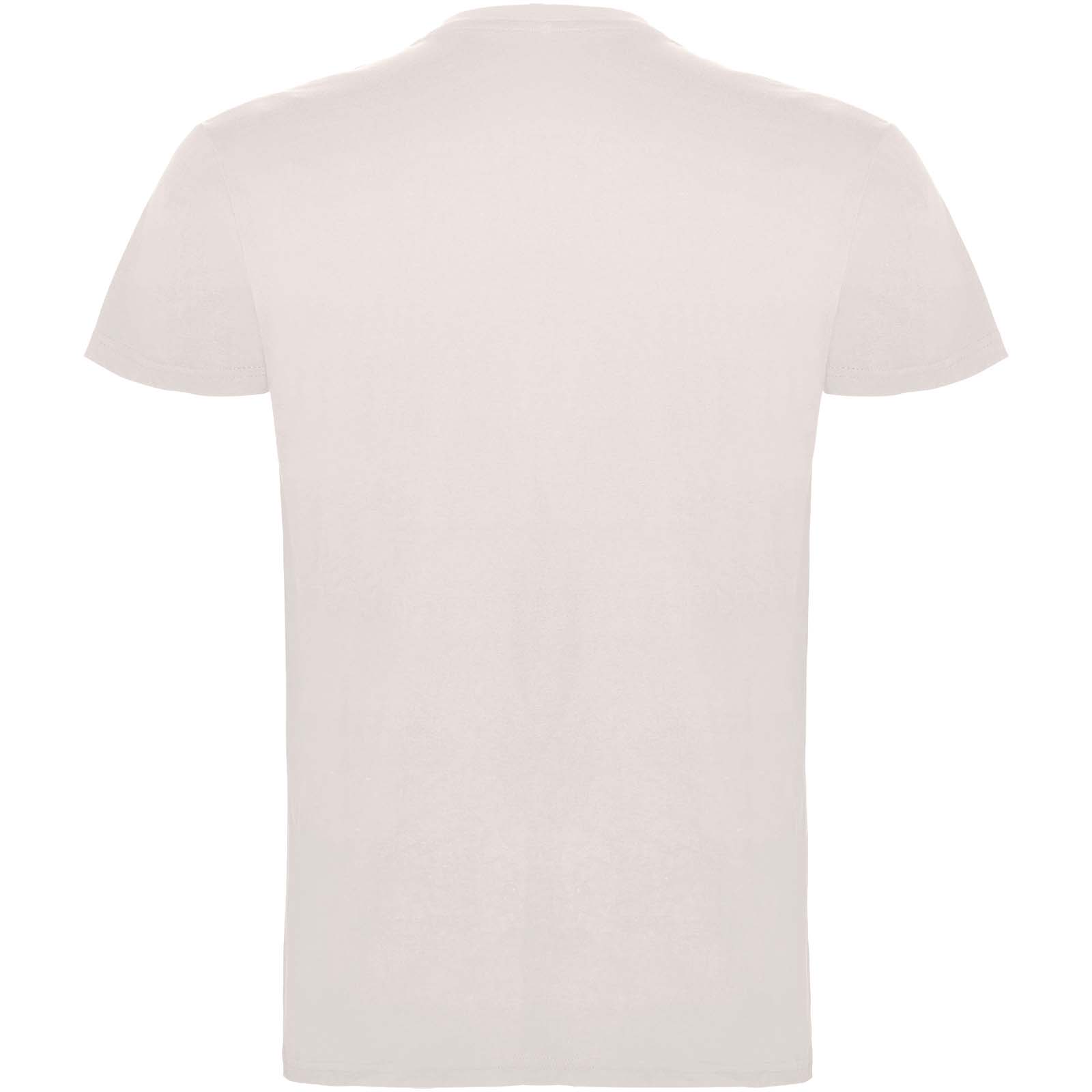 Beagle T-Shirt für Kinder