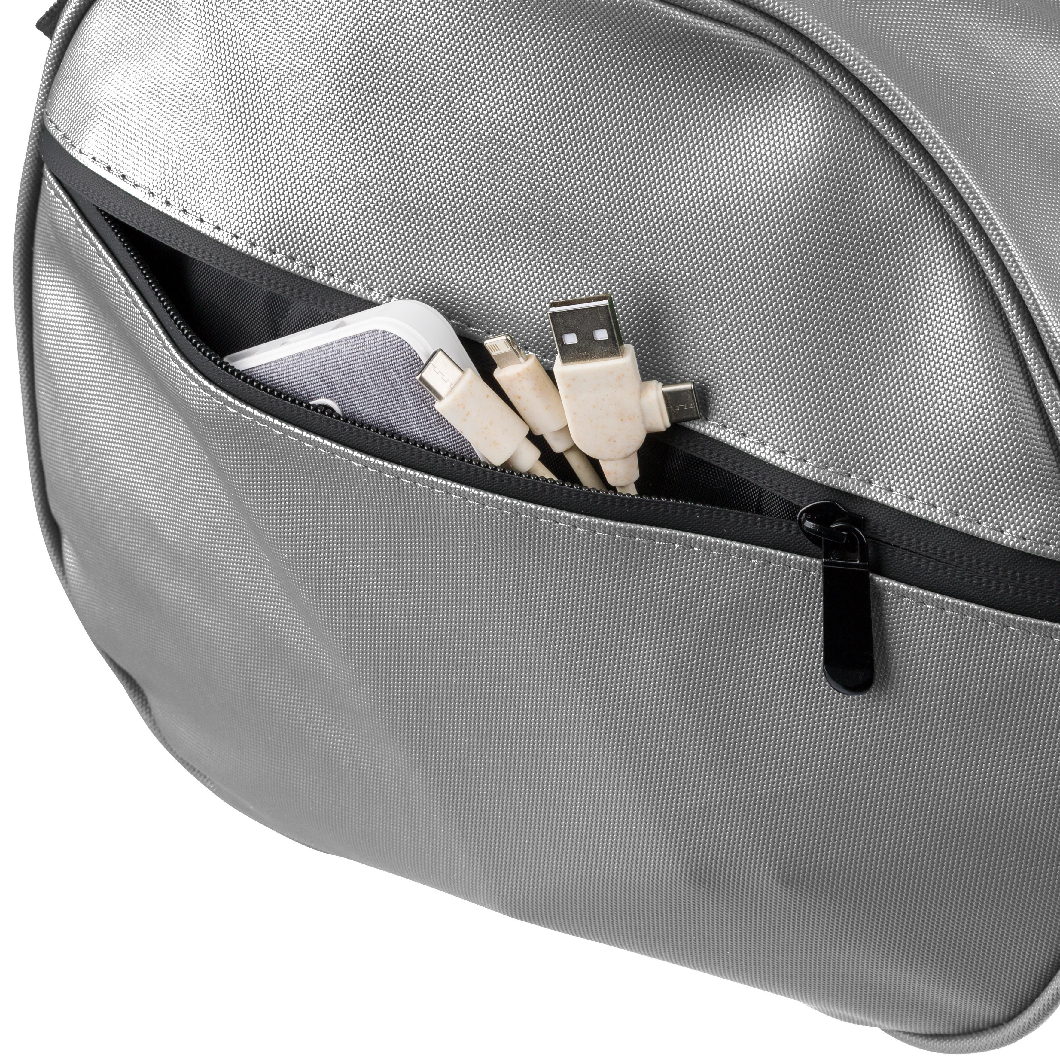 Reisetasche Aisha | Recycelt | 40 l