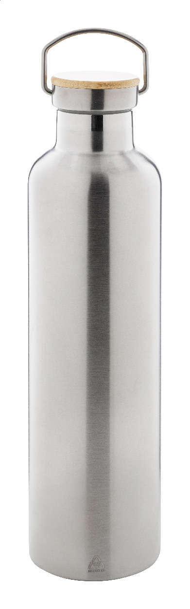 Silber