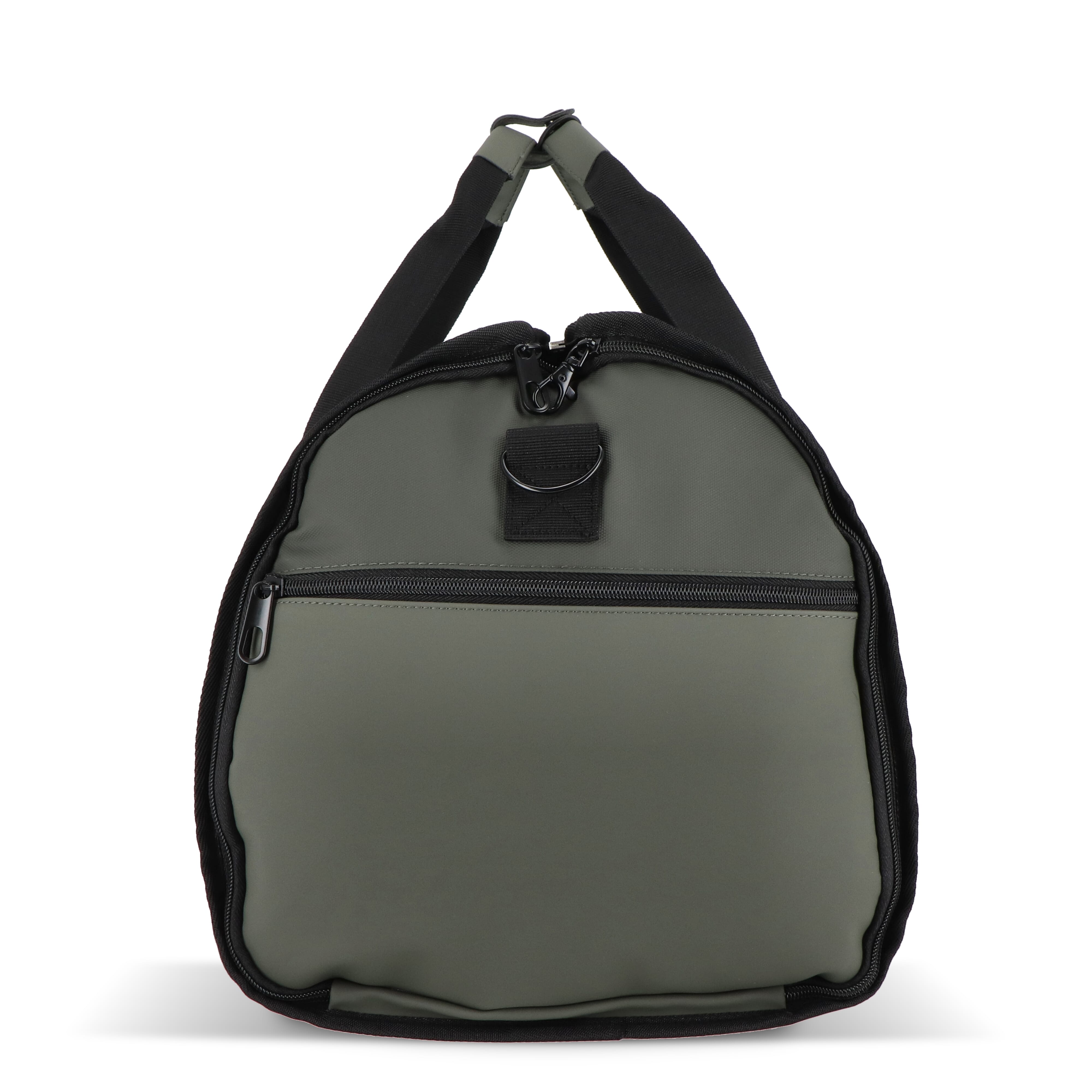 InSideOut Tasche Carry Smart mit Schuhbeutel
