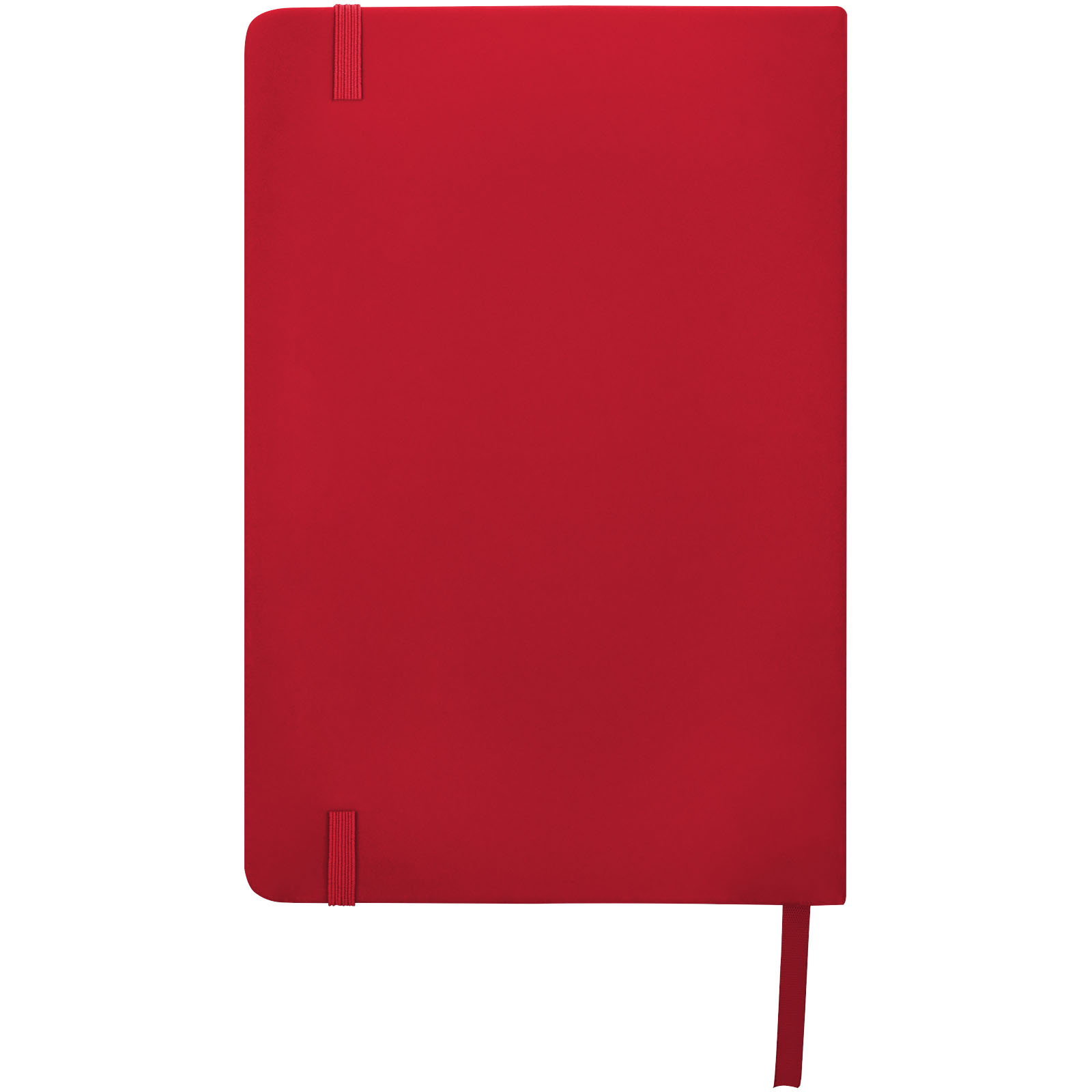Spectrum A5 Hard Cover Notizbuch
