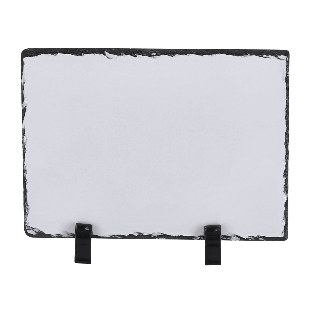 Sublimations Plakette Dirkal