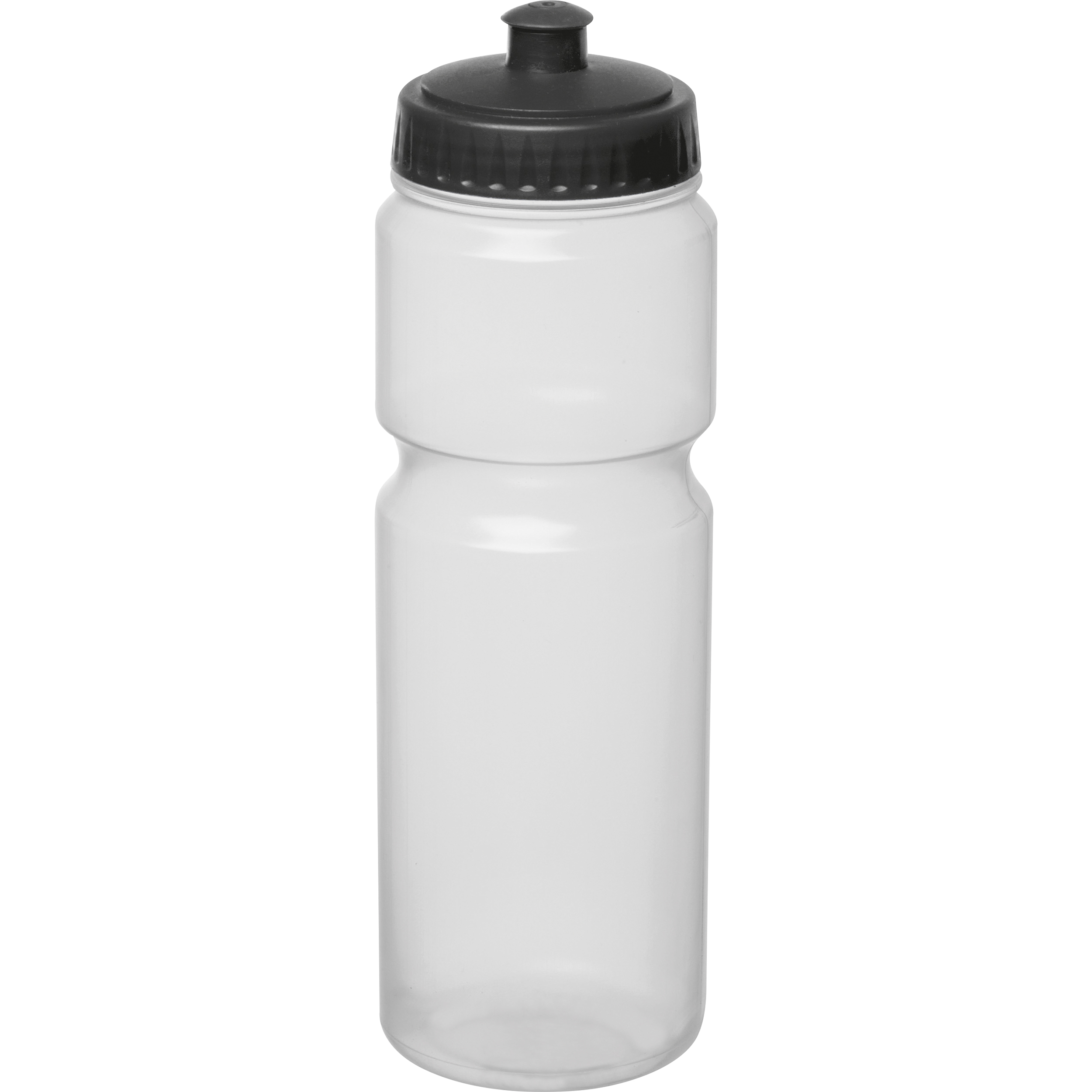Sport Trinkflasche 750 ml Sport Trinkflasche 750 ml