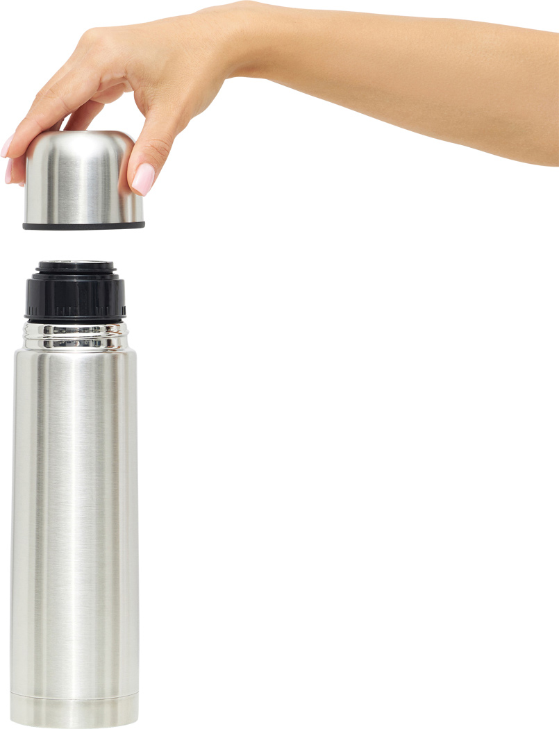 Isolierkanne WARM SOUL M, 500 ml