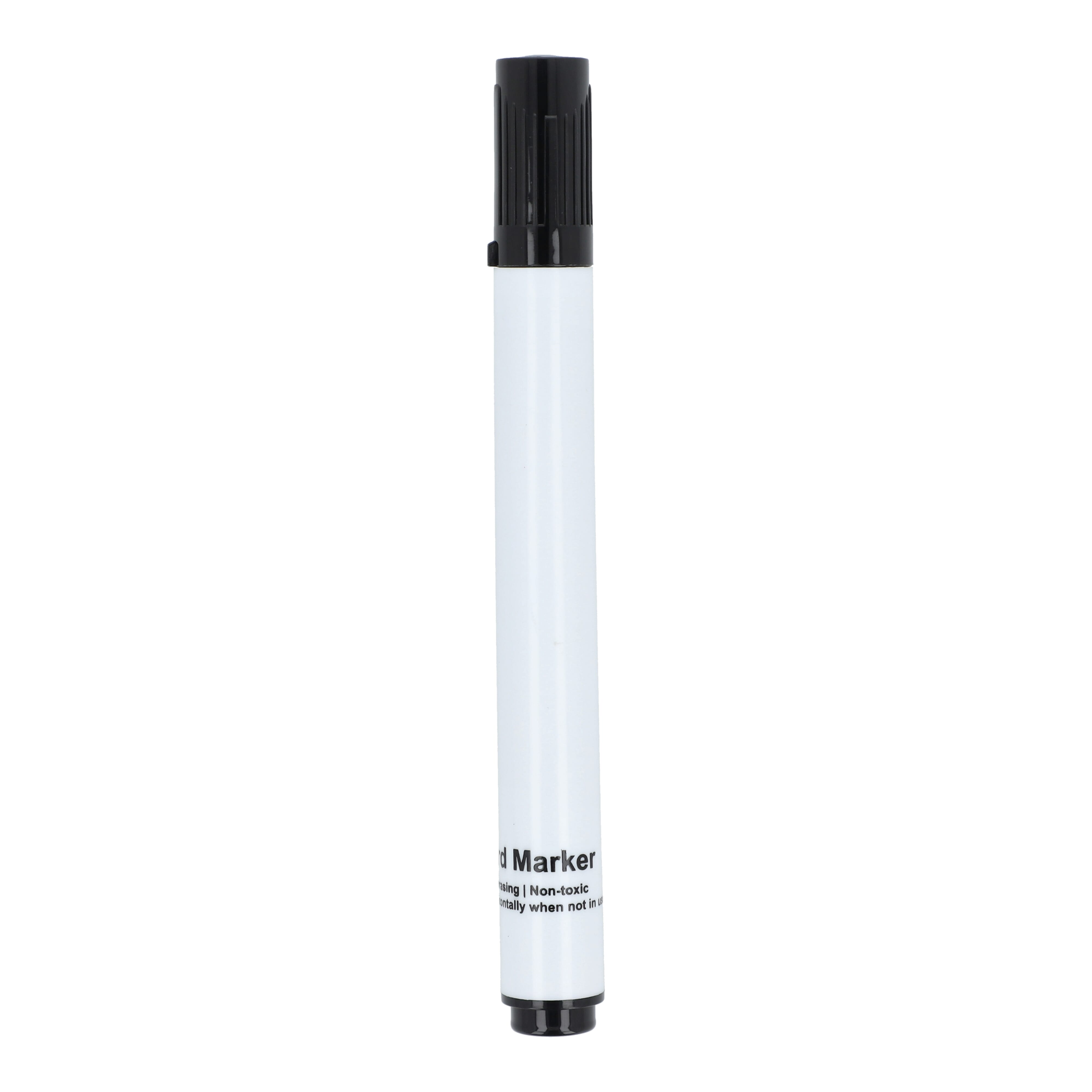 Whiteboard-Marker