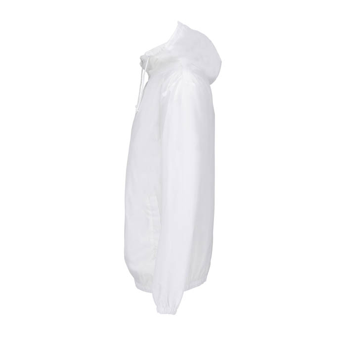 SHIELD WINDBREAKER SHIELD
