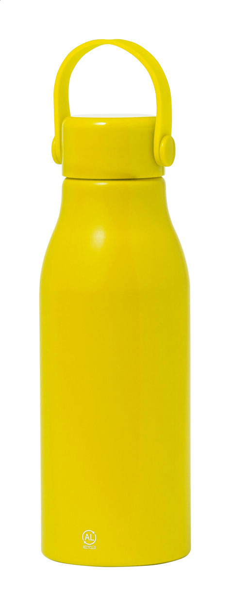 Sportflasche Moira