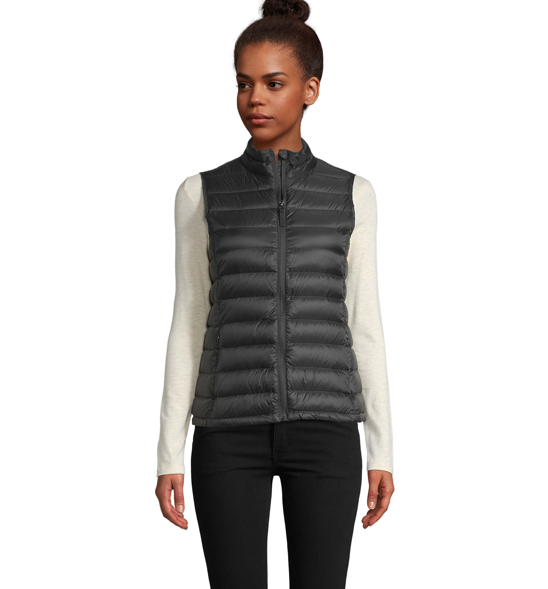 WILSON BW DAMEN 380T WILSON BW WOMEN