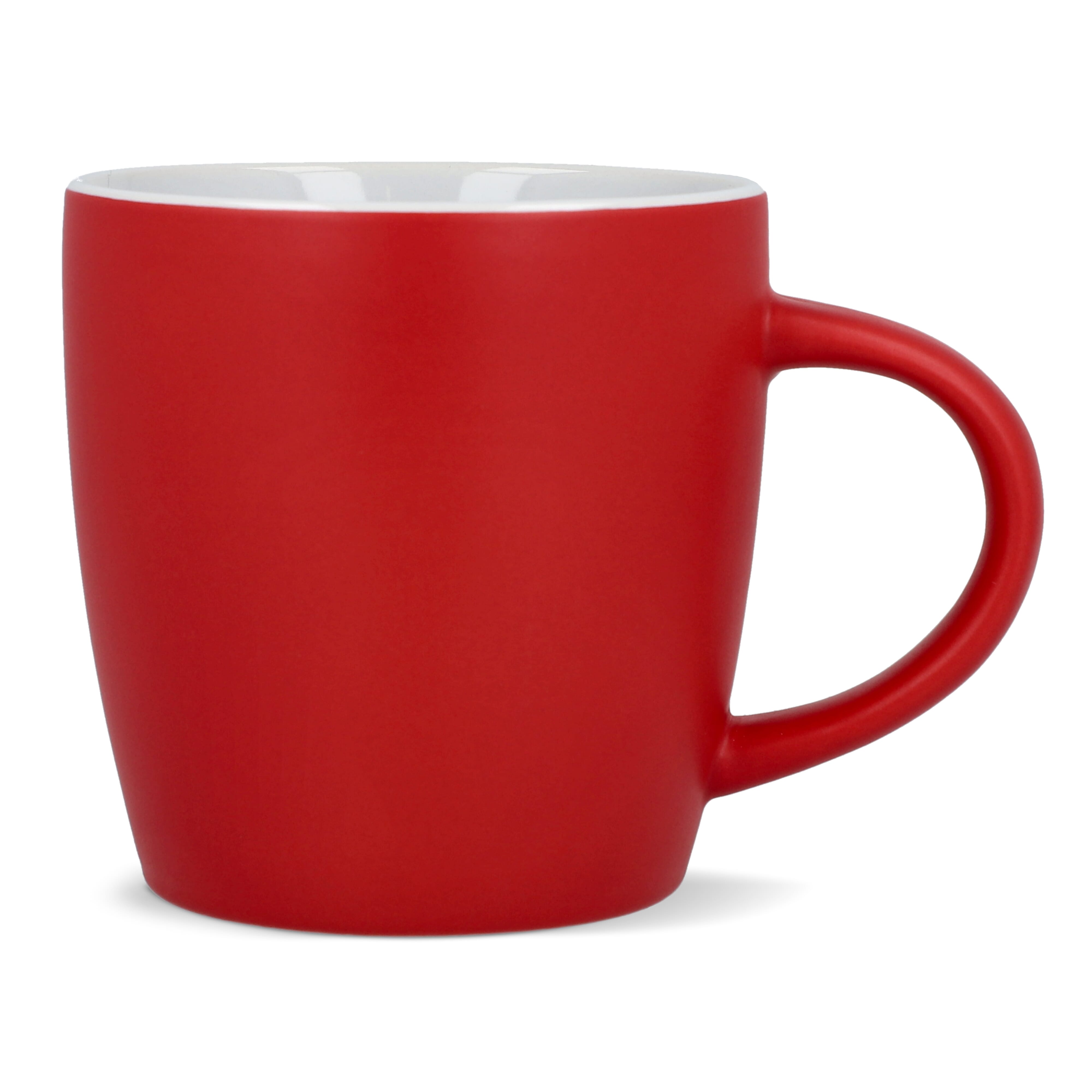 Becher York 300ml