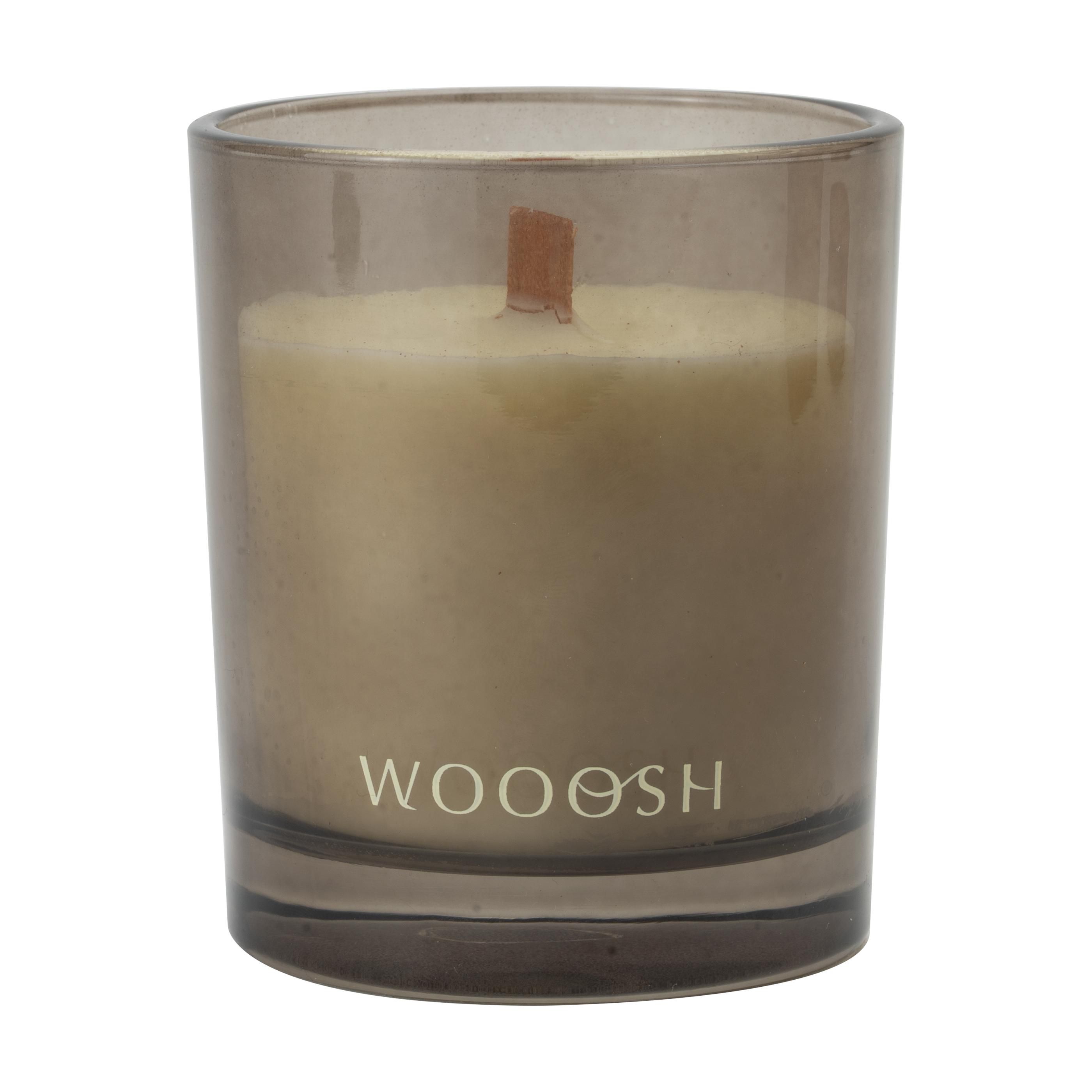 Wooosh Scented Candle Hidden Fig Duftkerze