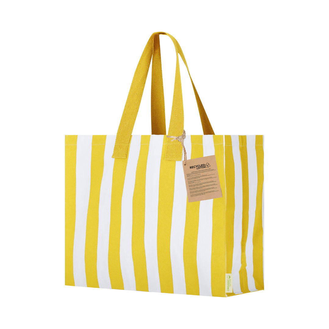 Tasche Marylis