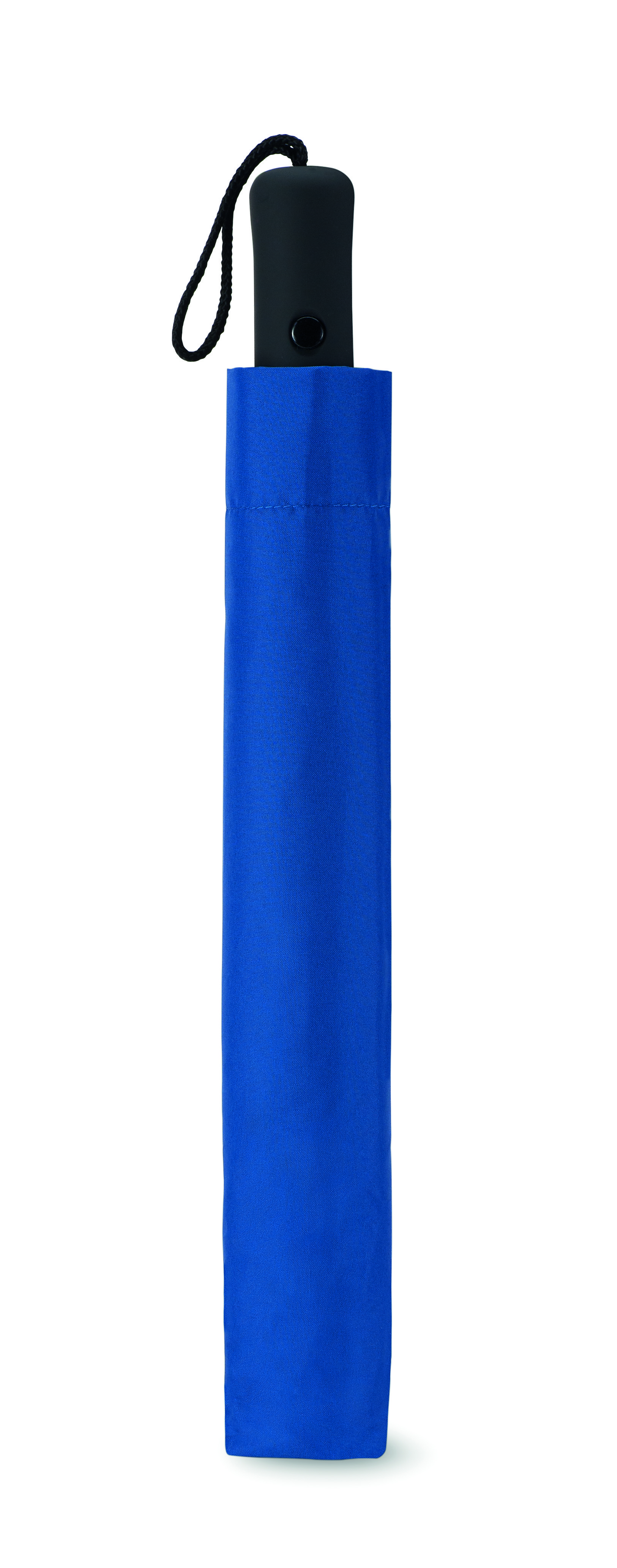 Paraplu, 21 inch HAARLEM