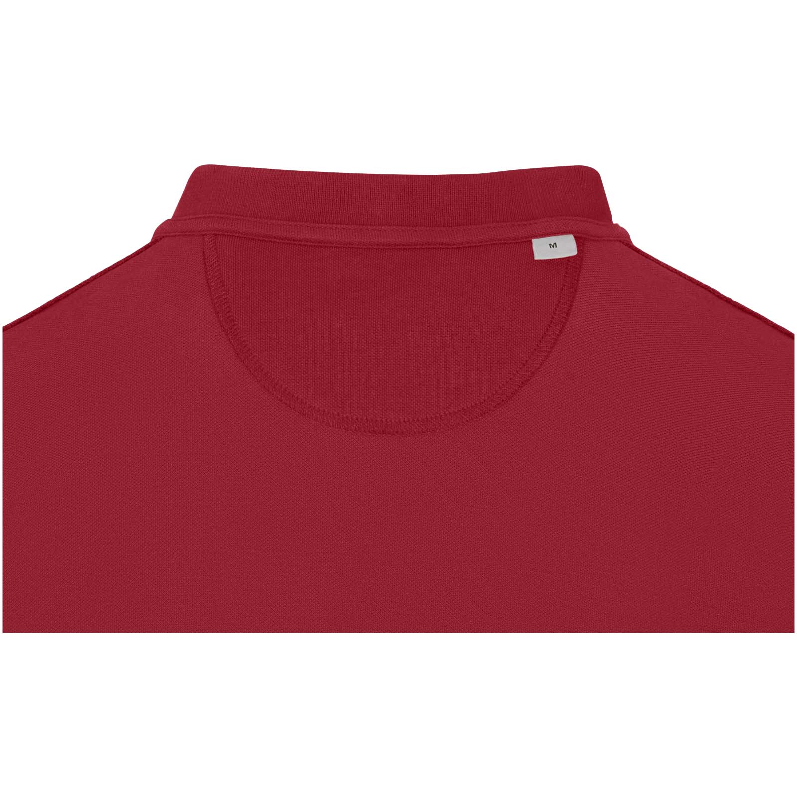 Calgary 200 g / m² Poloshirt für Herren