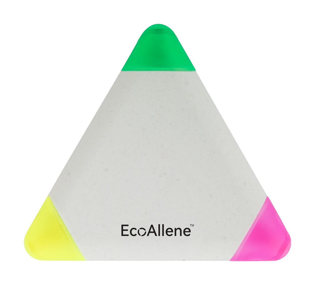 Textmarker Triomark Textmarker Triomark