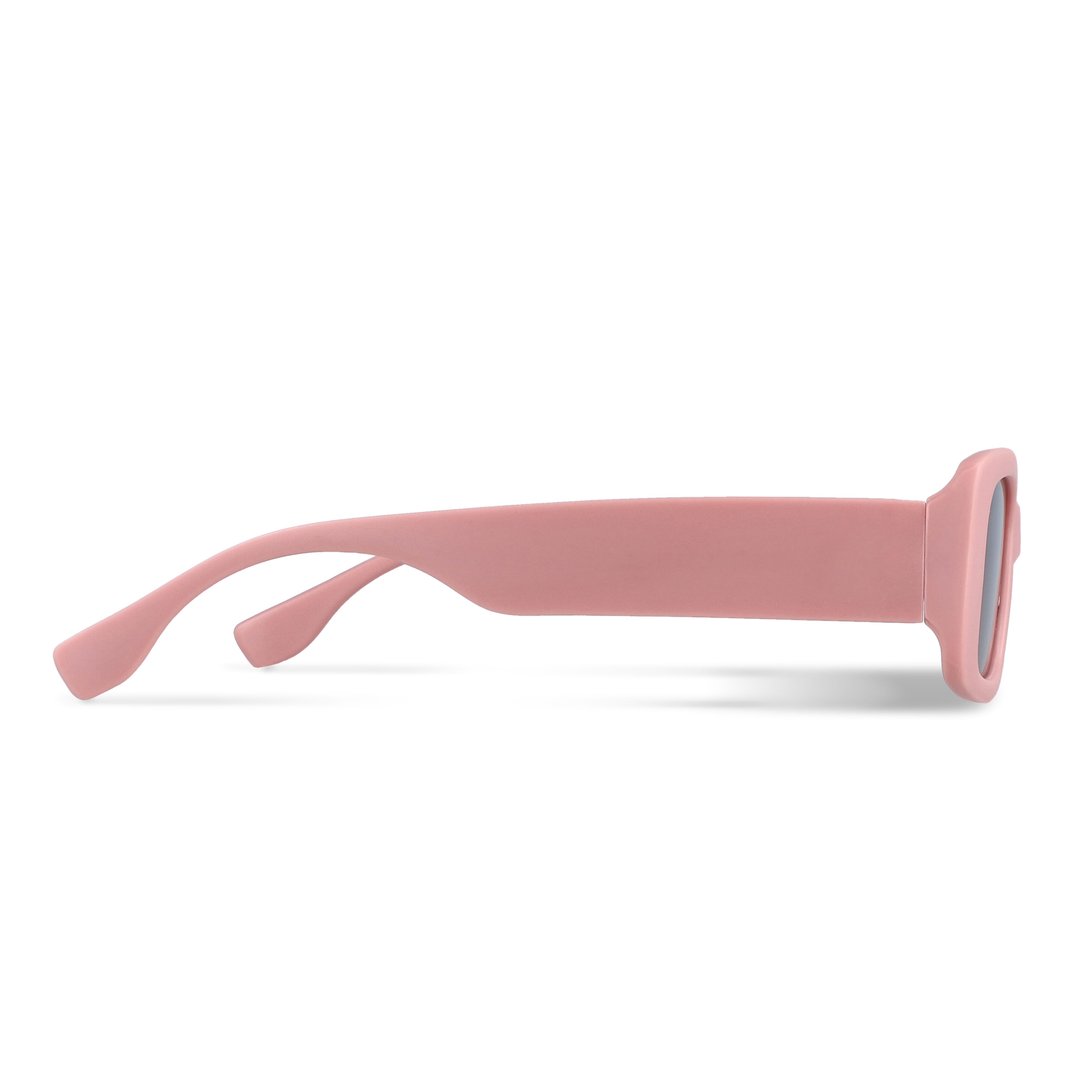Charli RPC-Sonnenbrille