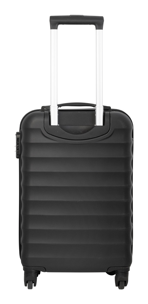 RPET-Handgepäck Airmile