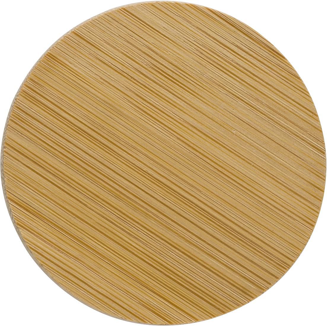 Bambusmagnet mit Flaschenöffner Ace Bambusmagnet mit Flaschenöffner Ace