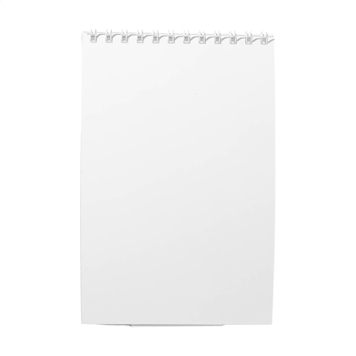 Individueller Tischkalender CreaDate Desk Mini
