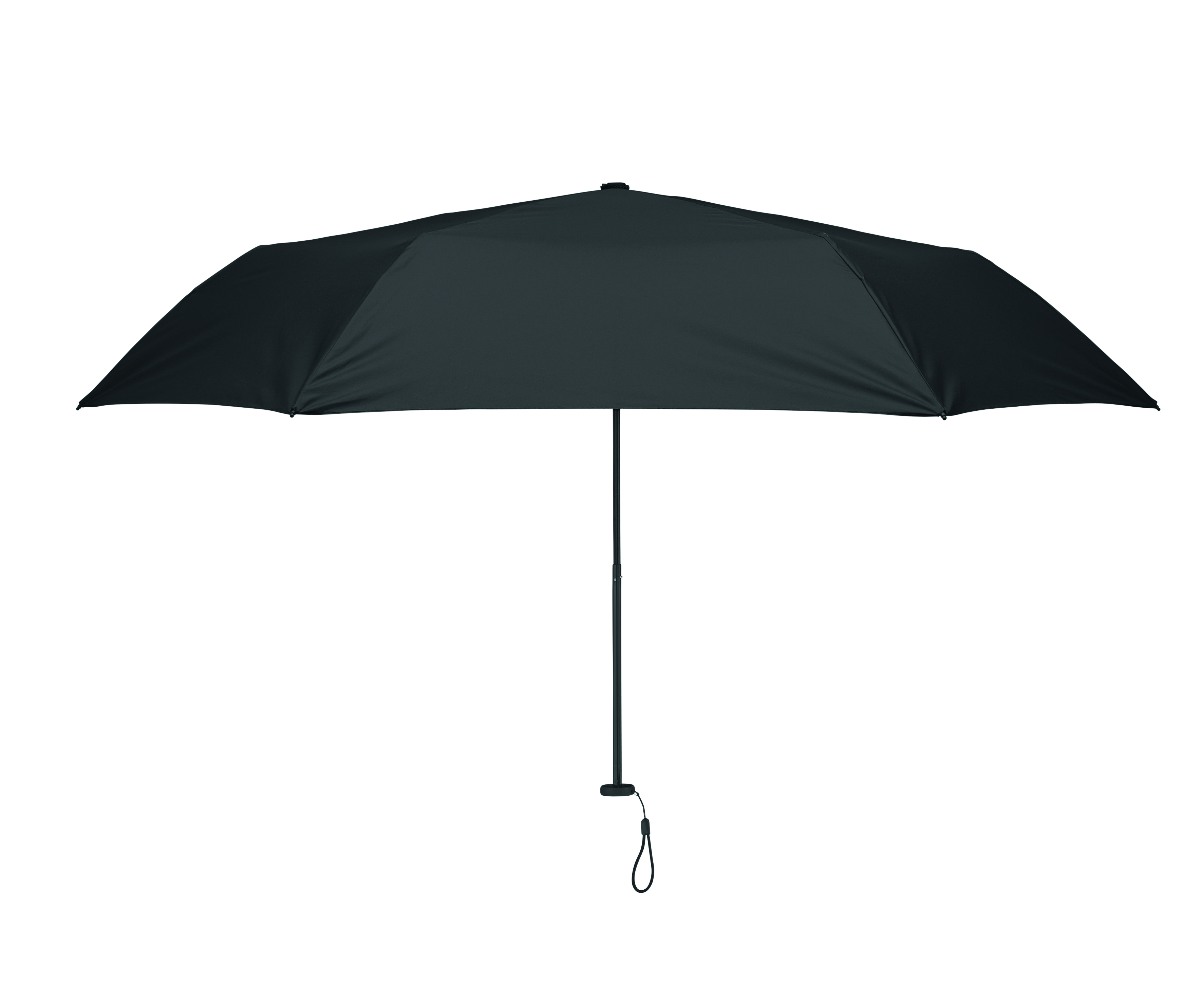 Ultraleichter Regenschirm MINIBRELLA